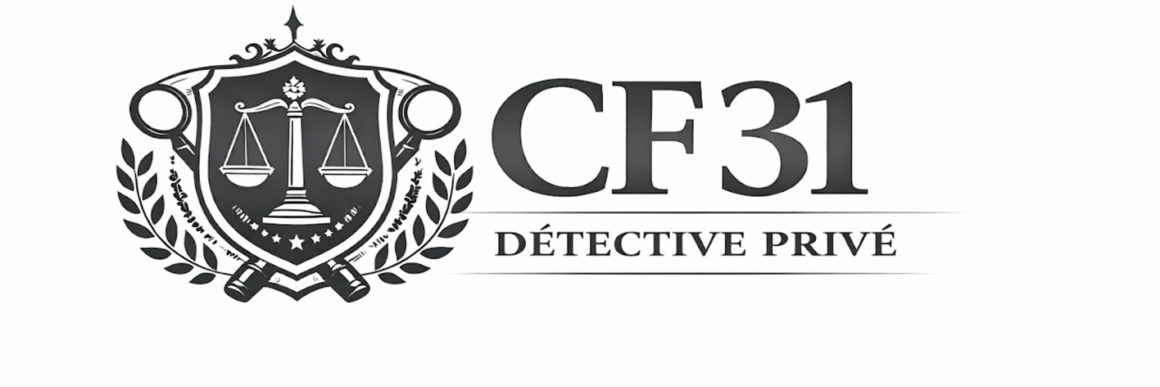 ARVEX Investigations