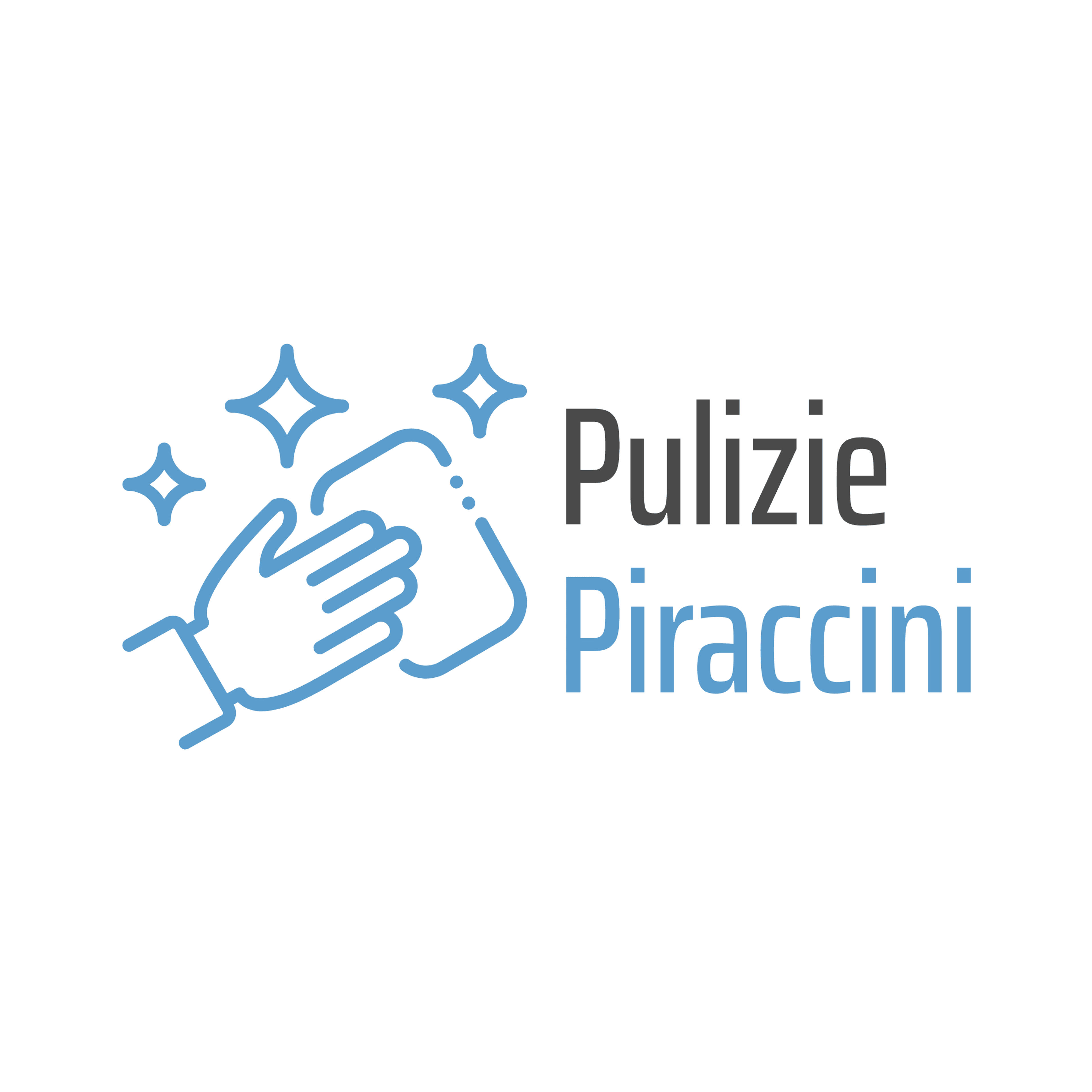 Pulizie Piraccini