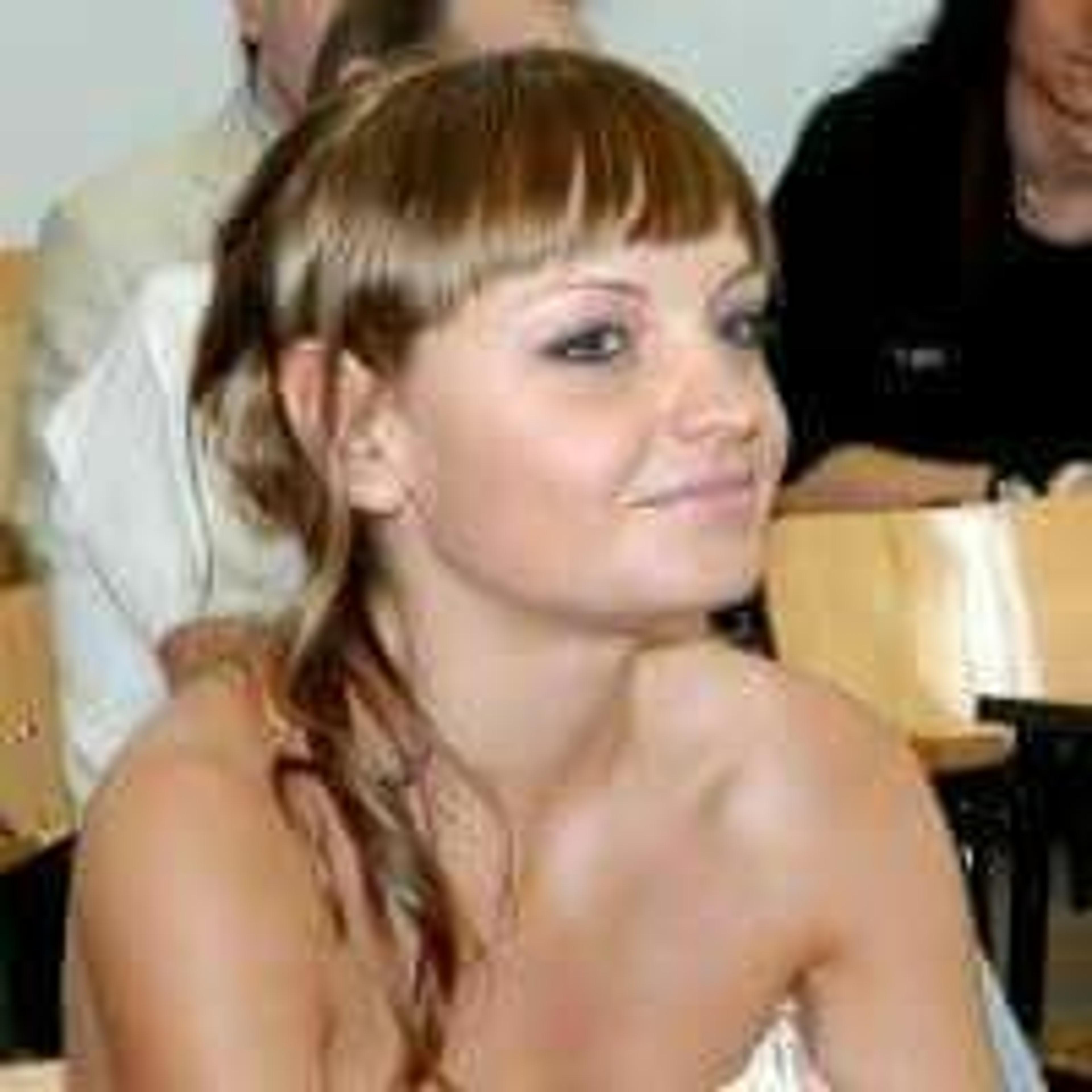 Vandini Silvia
