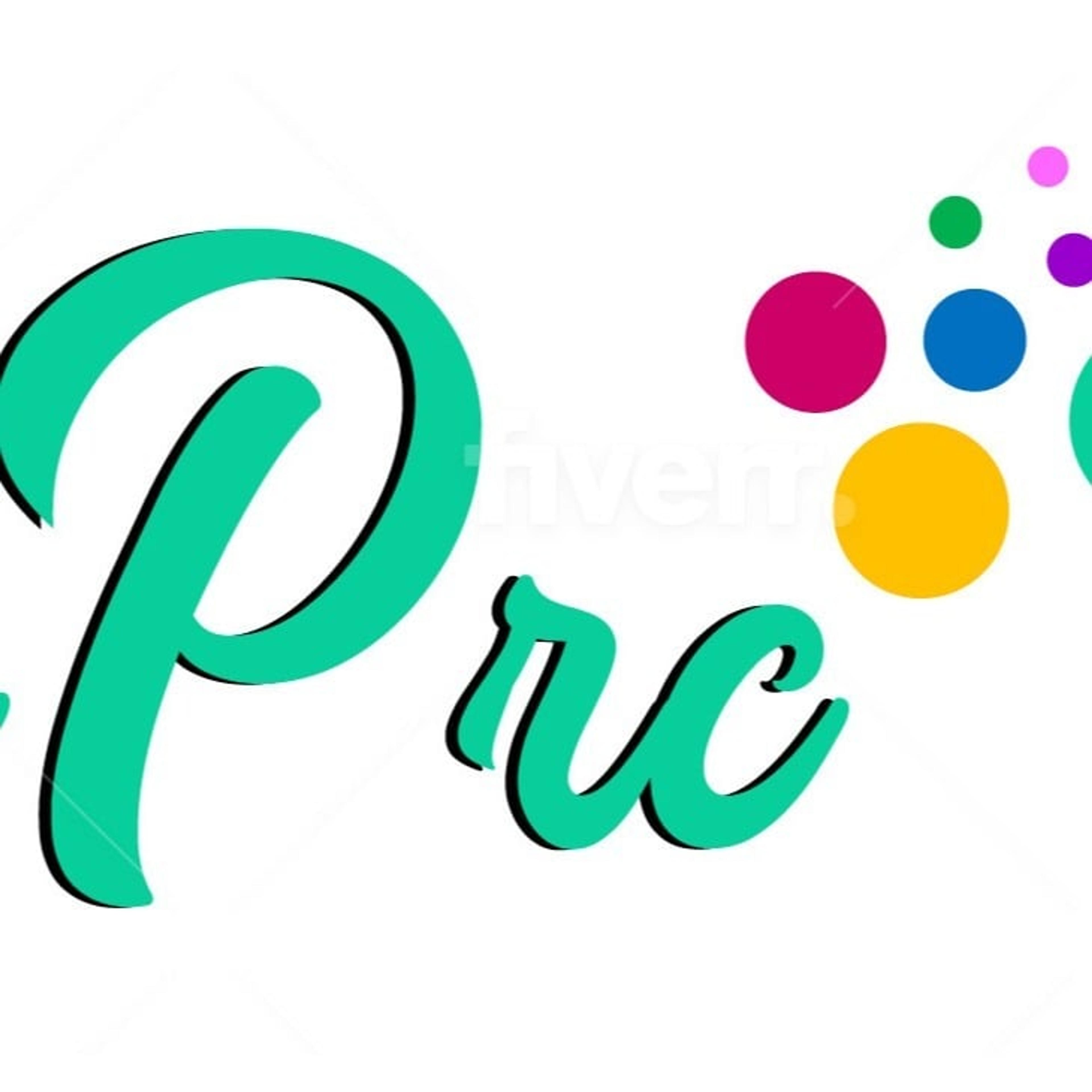 Gruppo Prc Srl