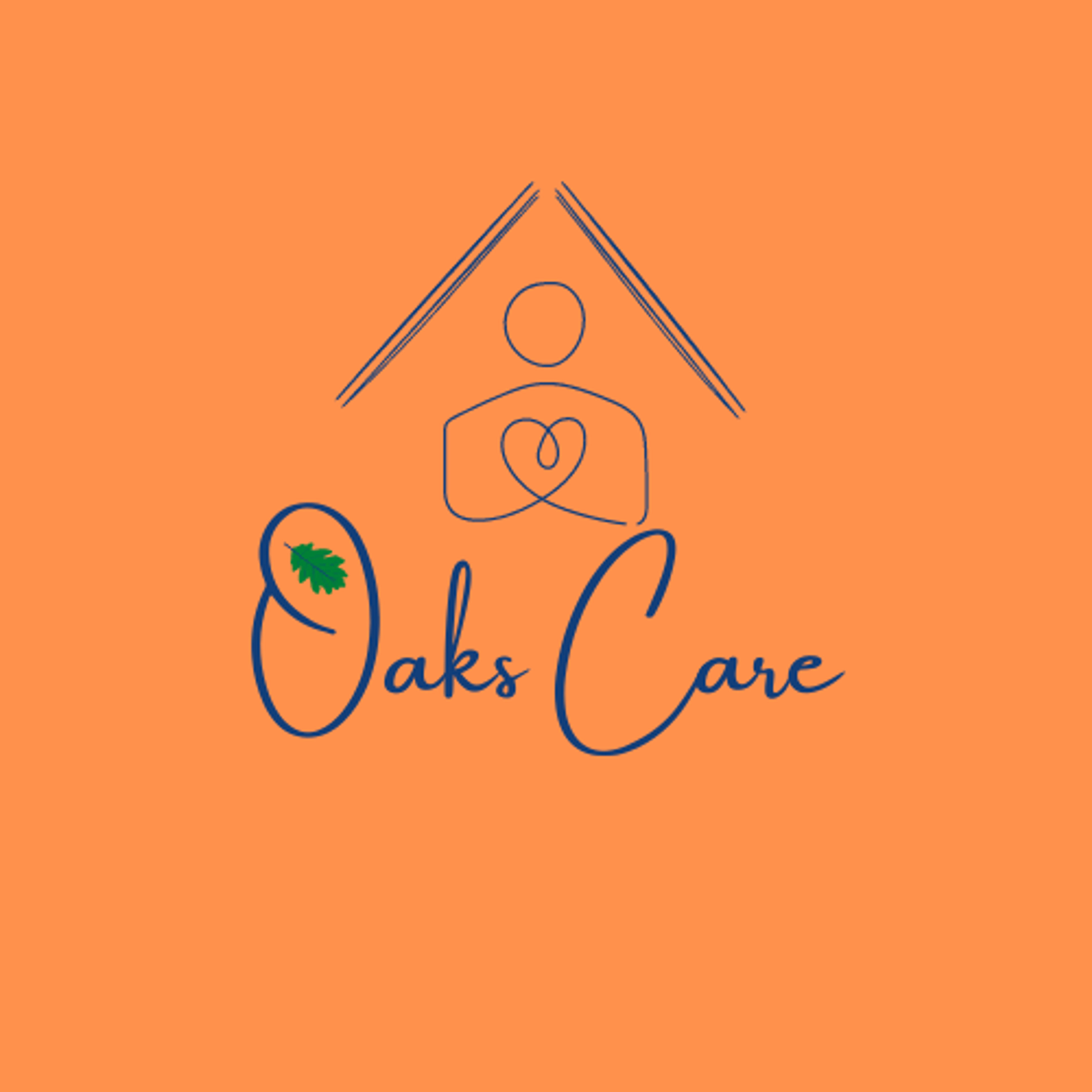 Oaks Care Holdings Ltd