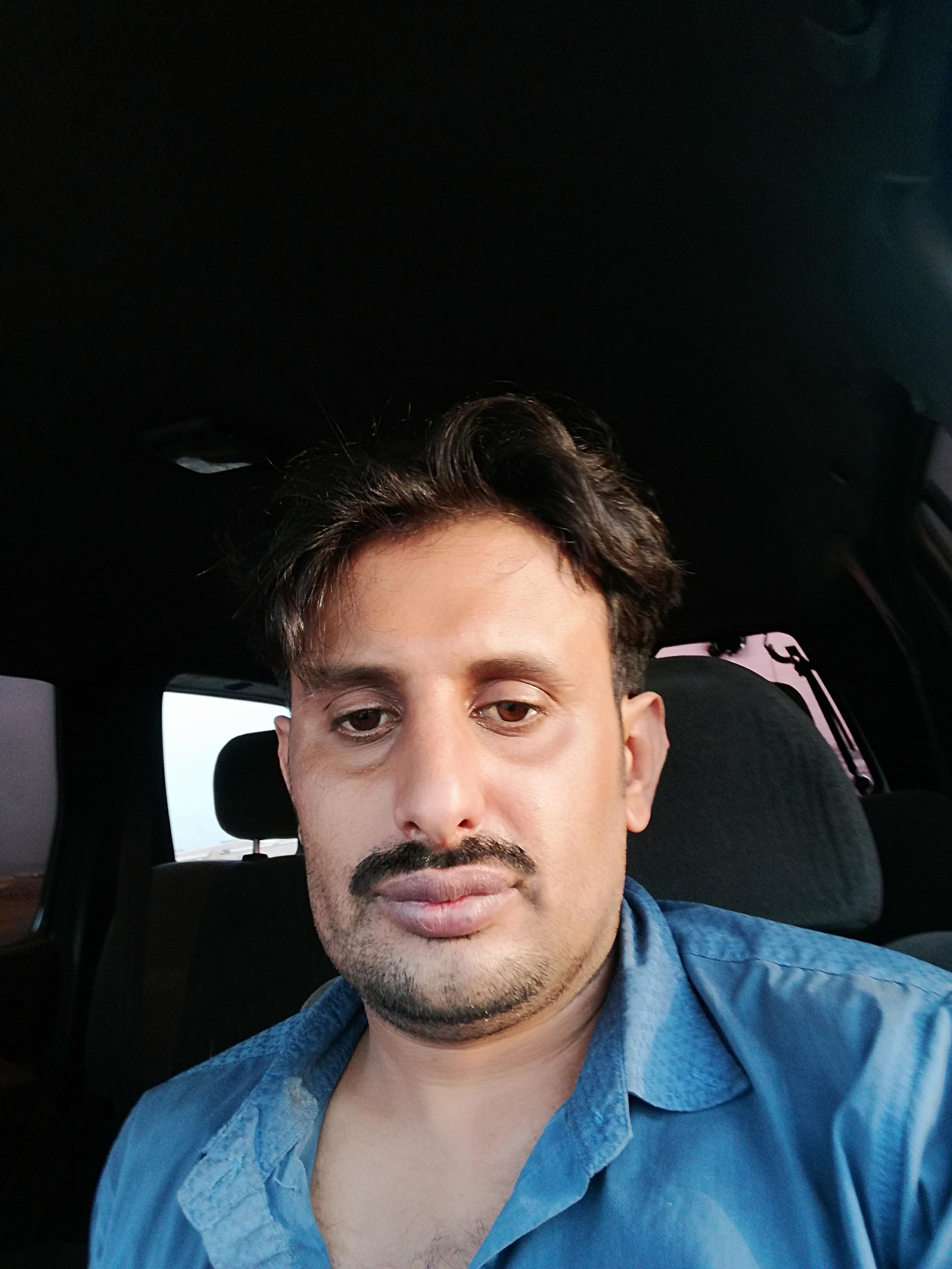 ابو مؤيد اليافعي