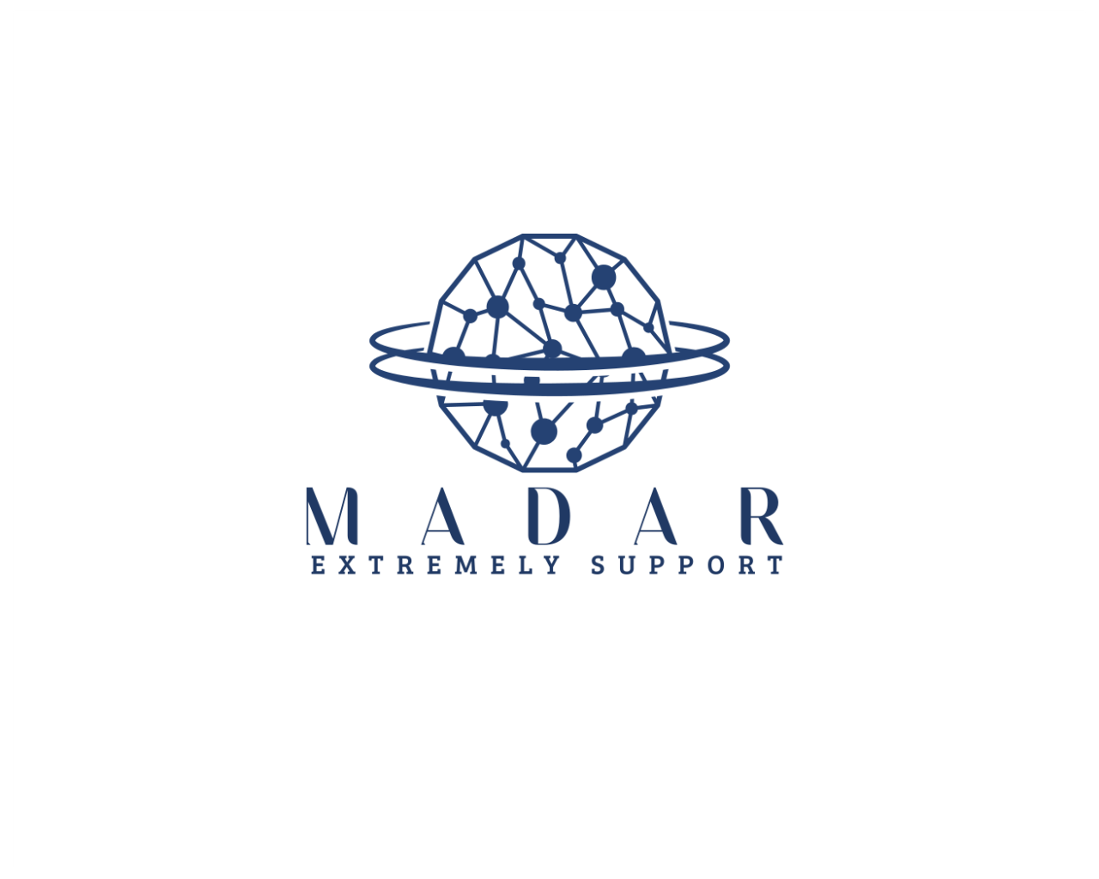 مؤسسة مدار السرعة