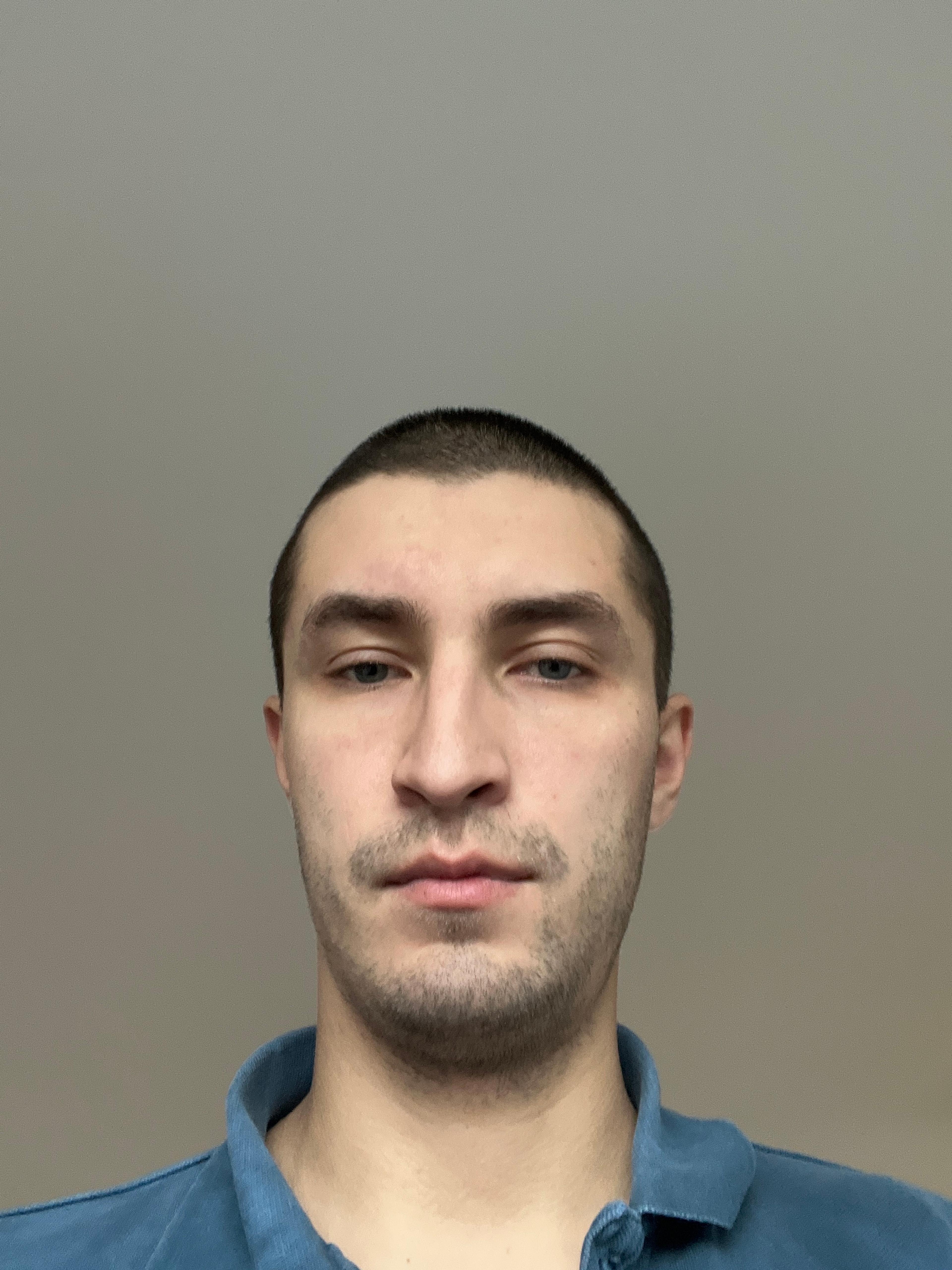 Fedir Filatov