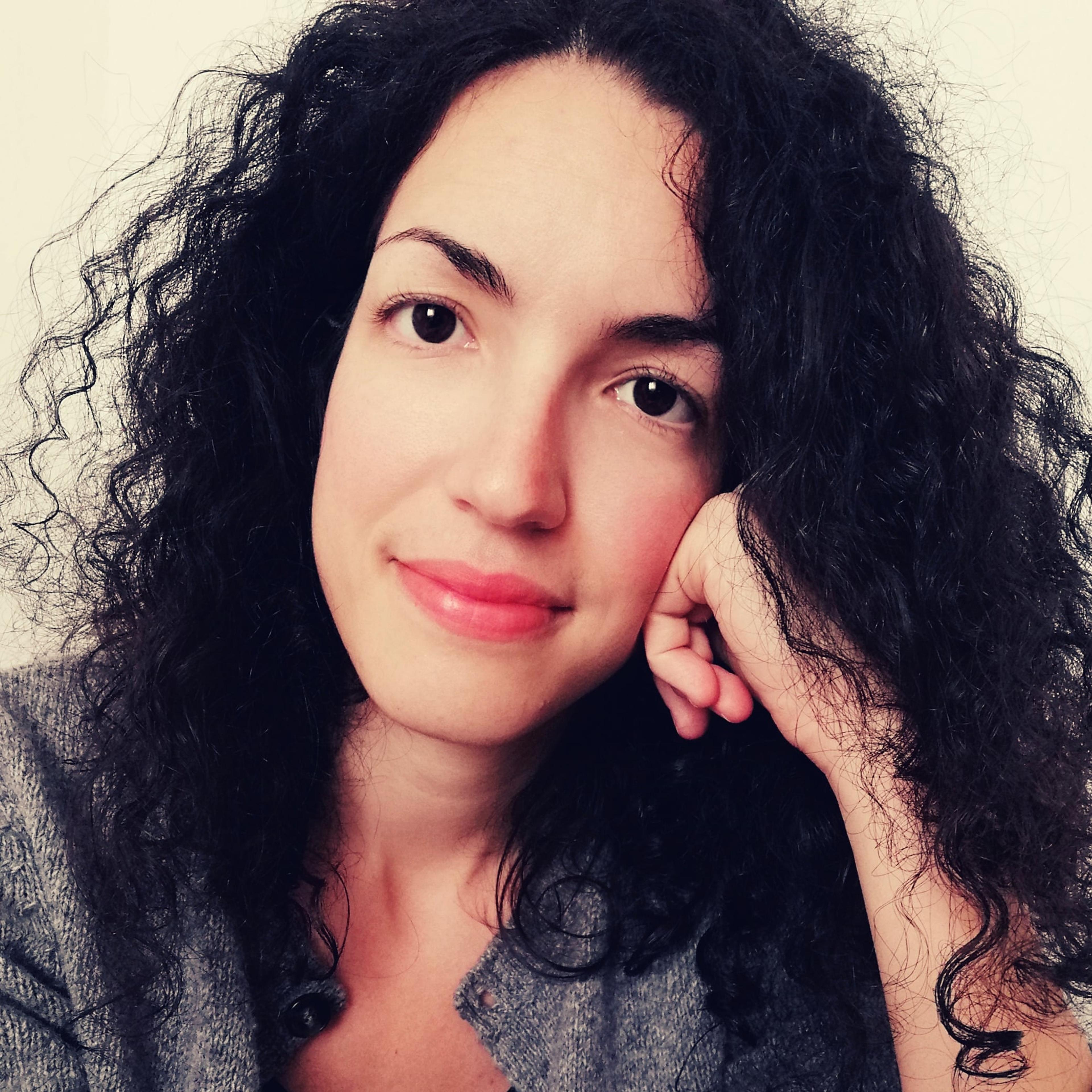 Chiara Cansella