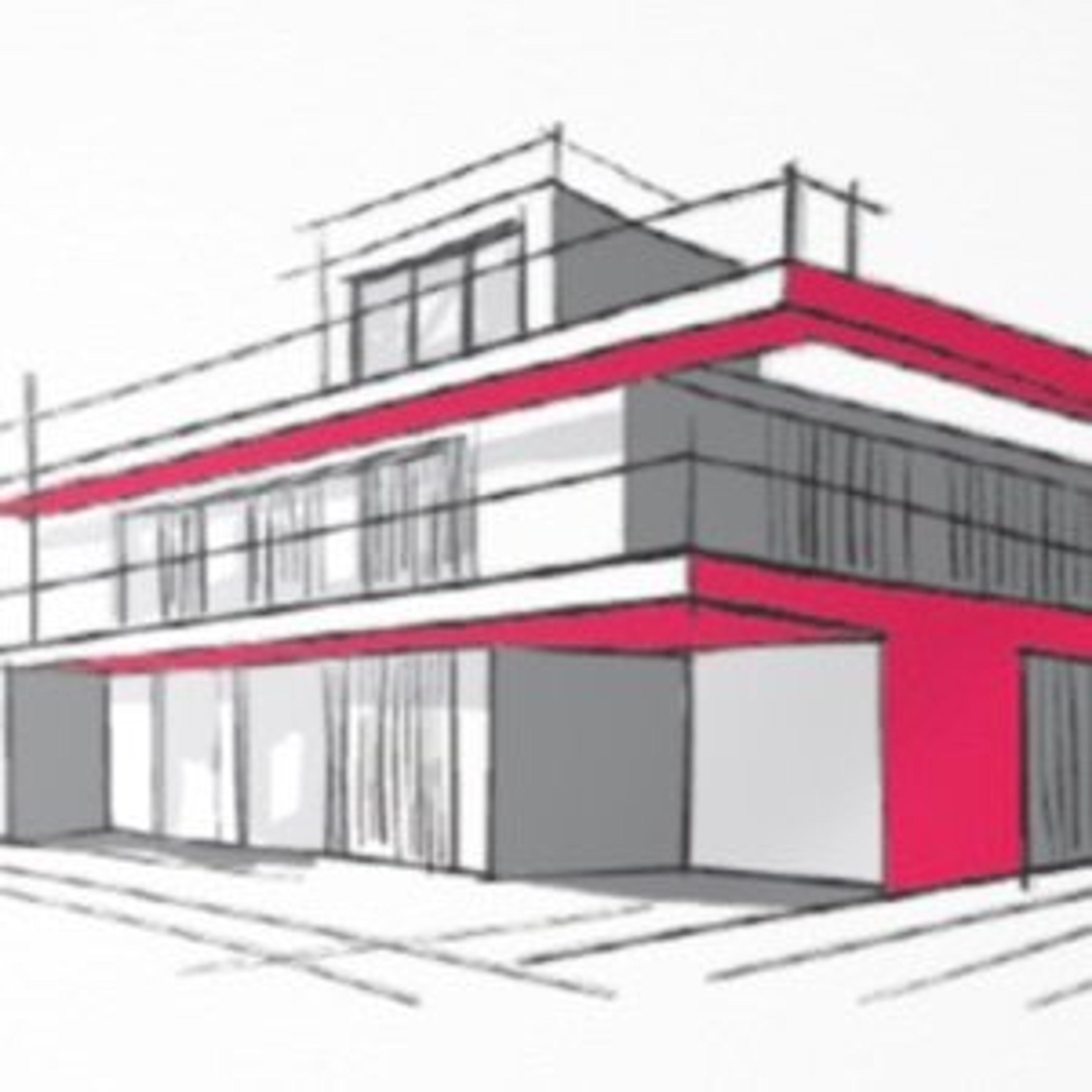 SHABA SRL
