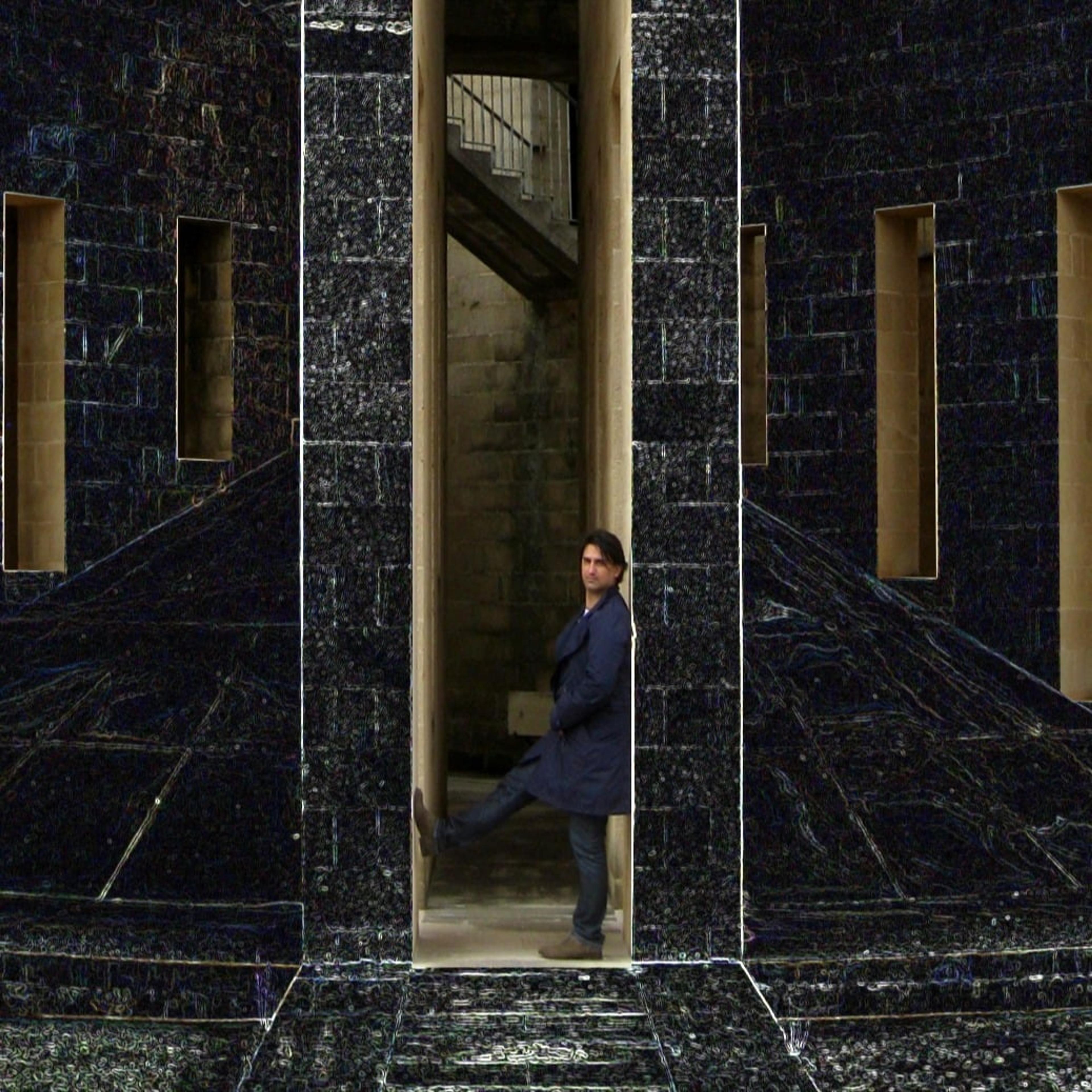 Fabio Bisciglia Architetto