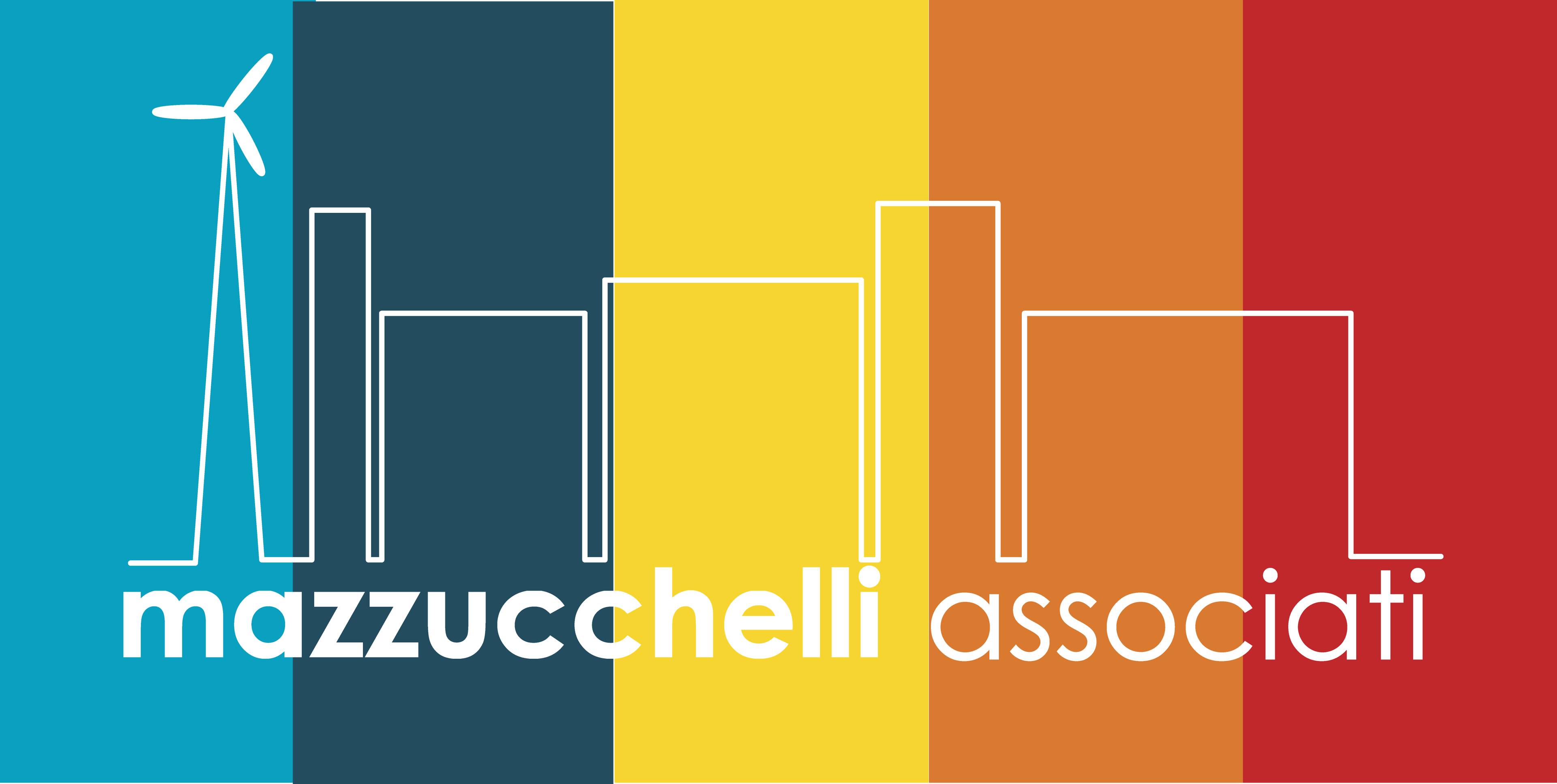 STUDIO ASSOCIATO Mazzucchelli