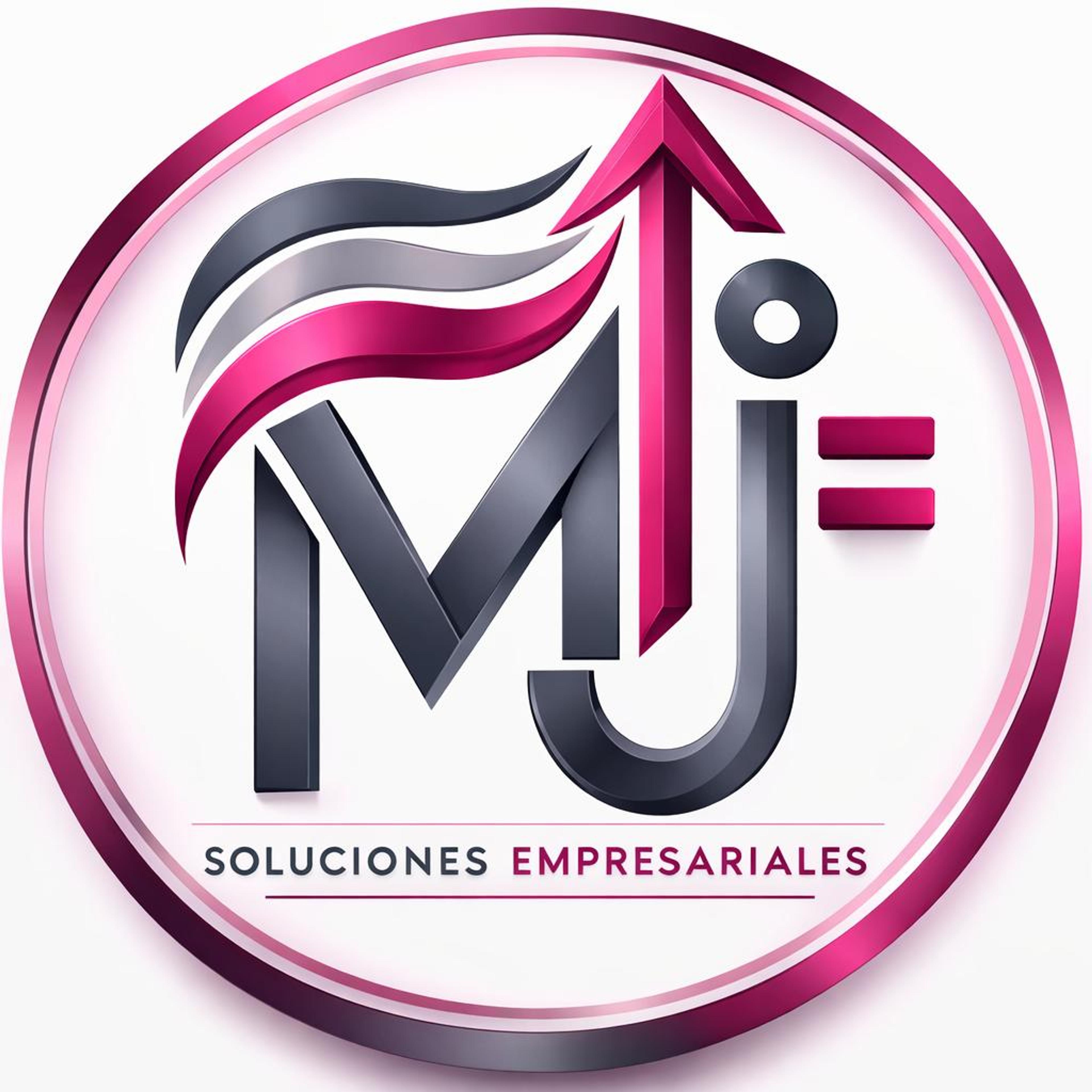 MJ Soluciones Empresariales