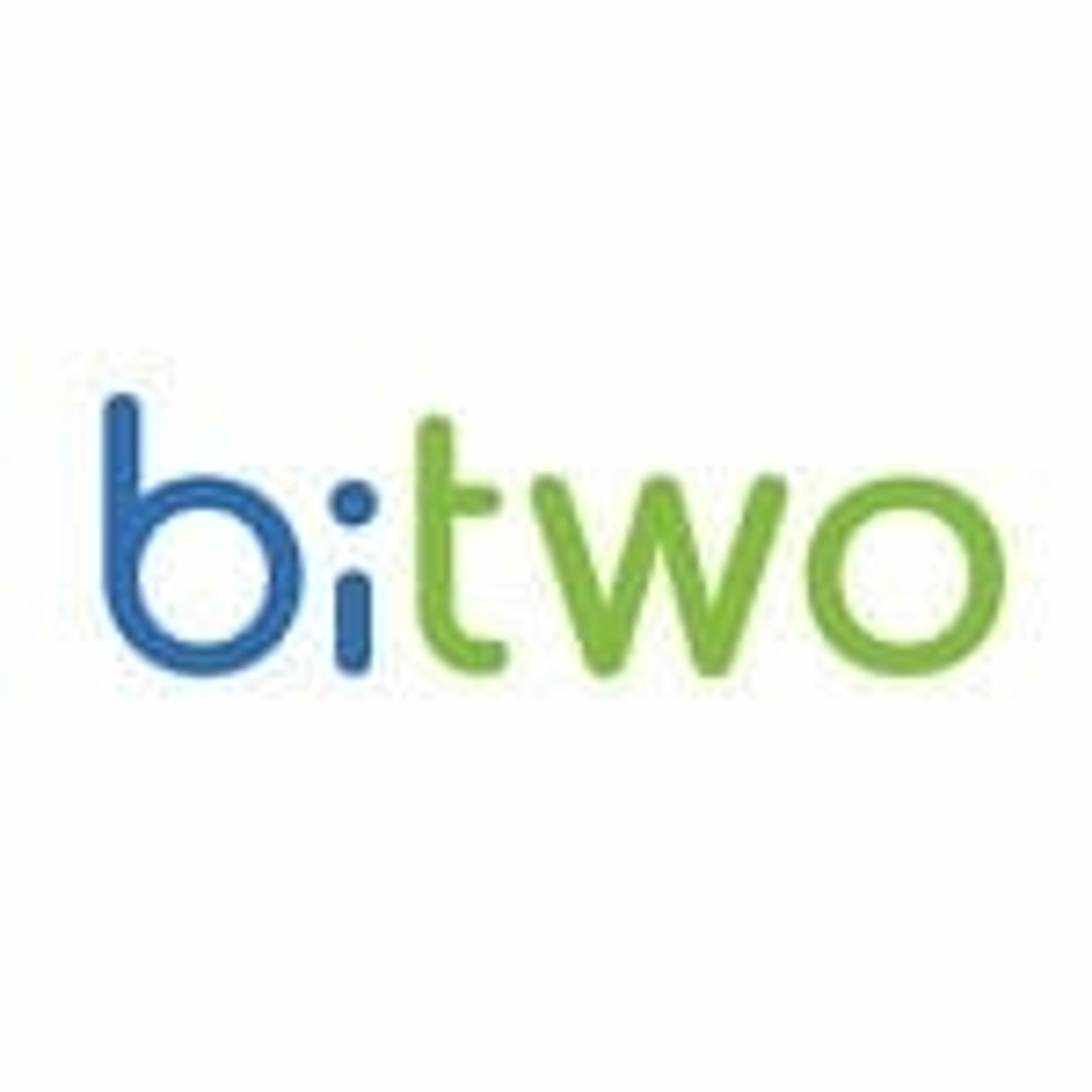 Bitwo