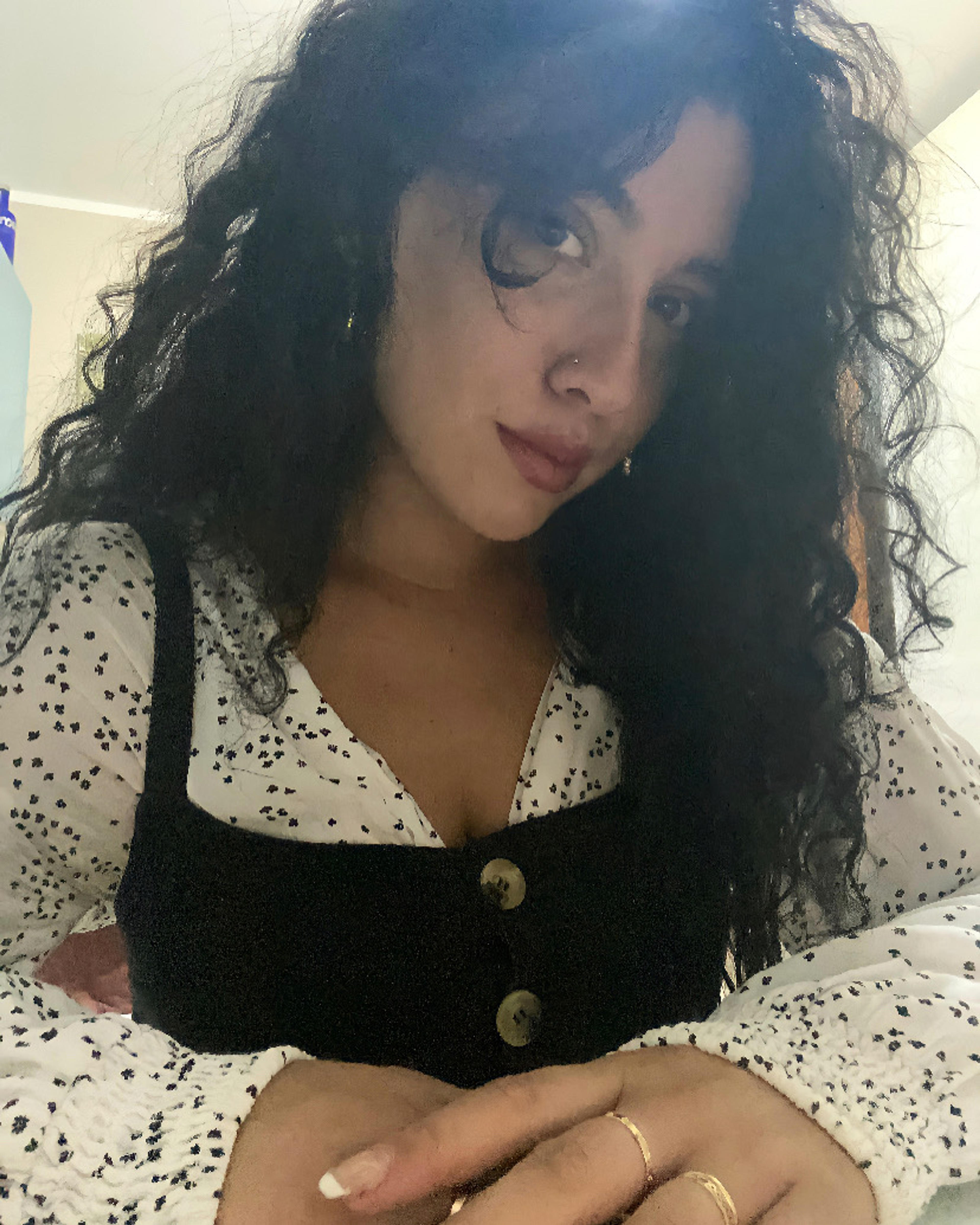 Alessandra Ciccarelli