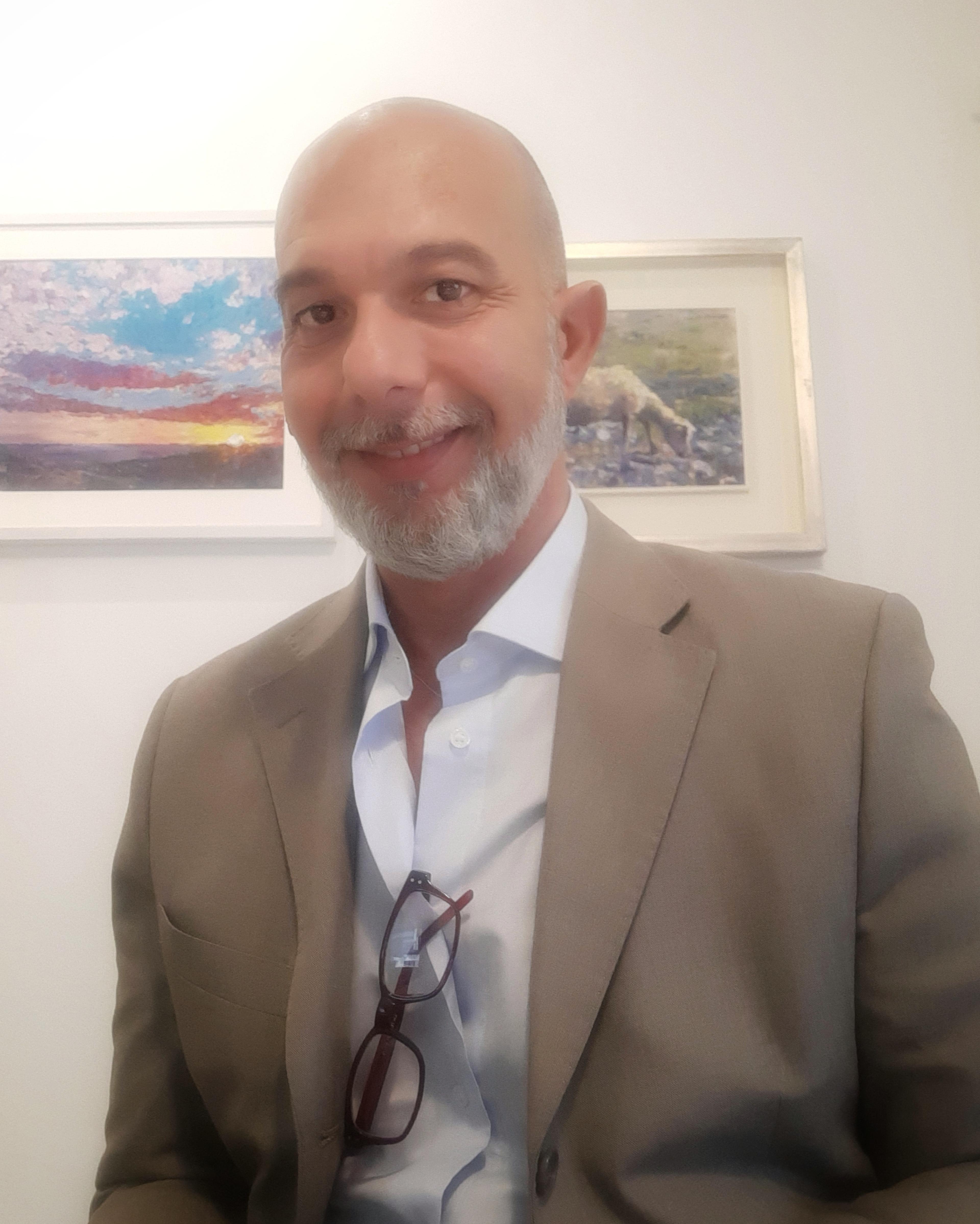 Verux Security Srl