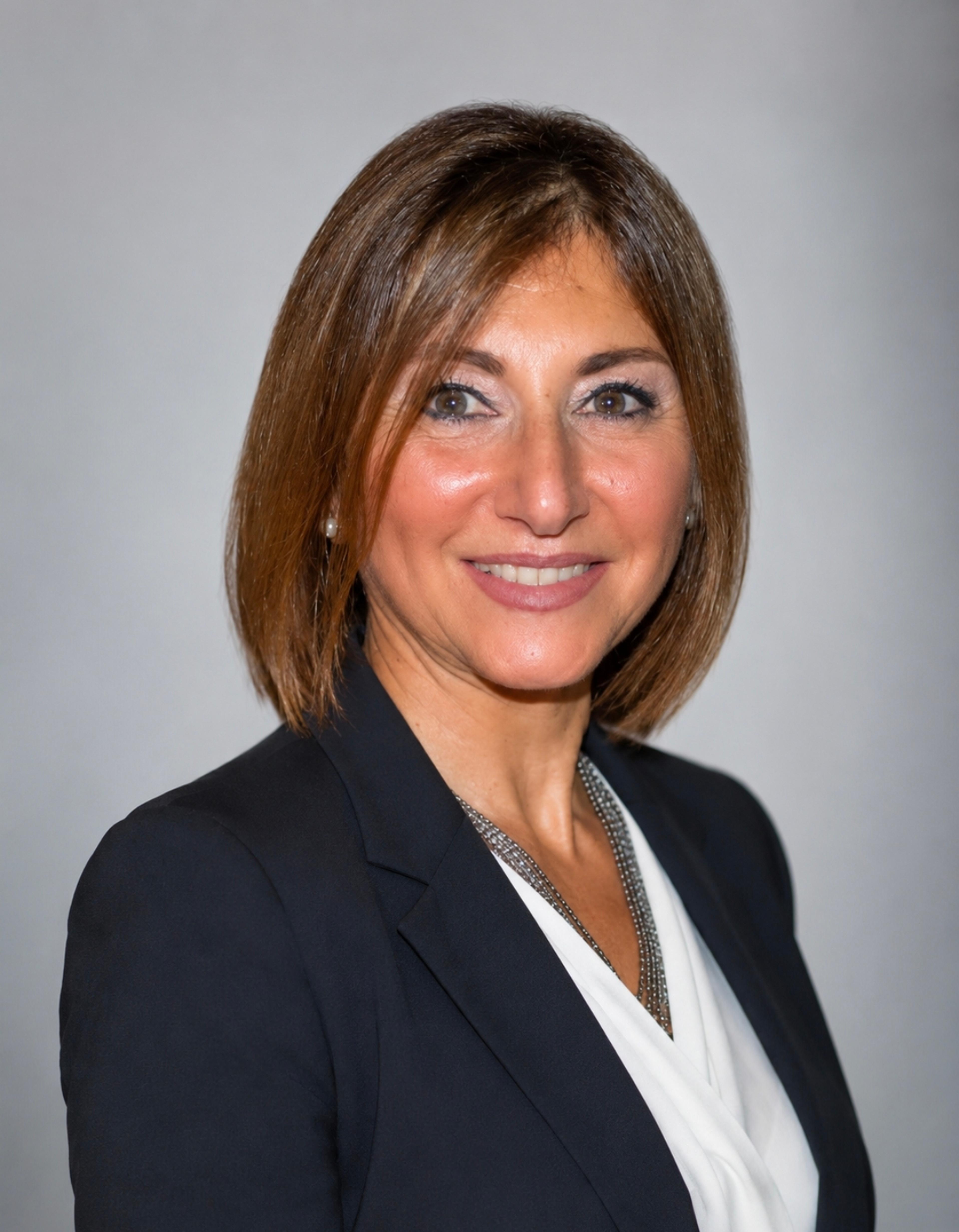 Maria Rinaldi