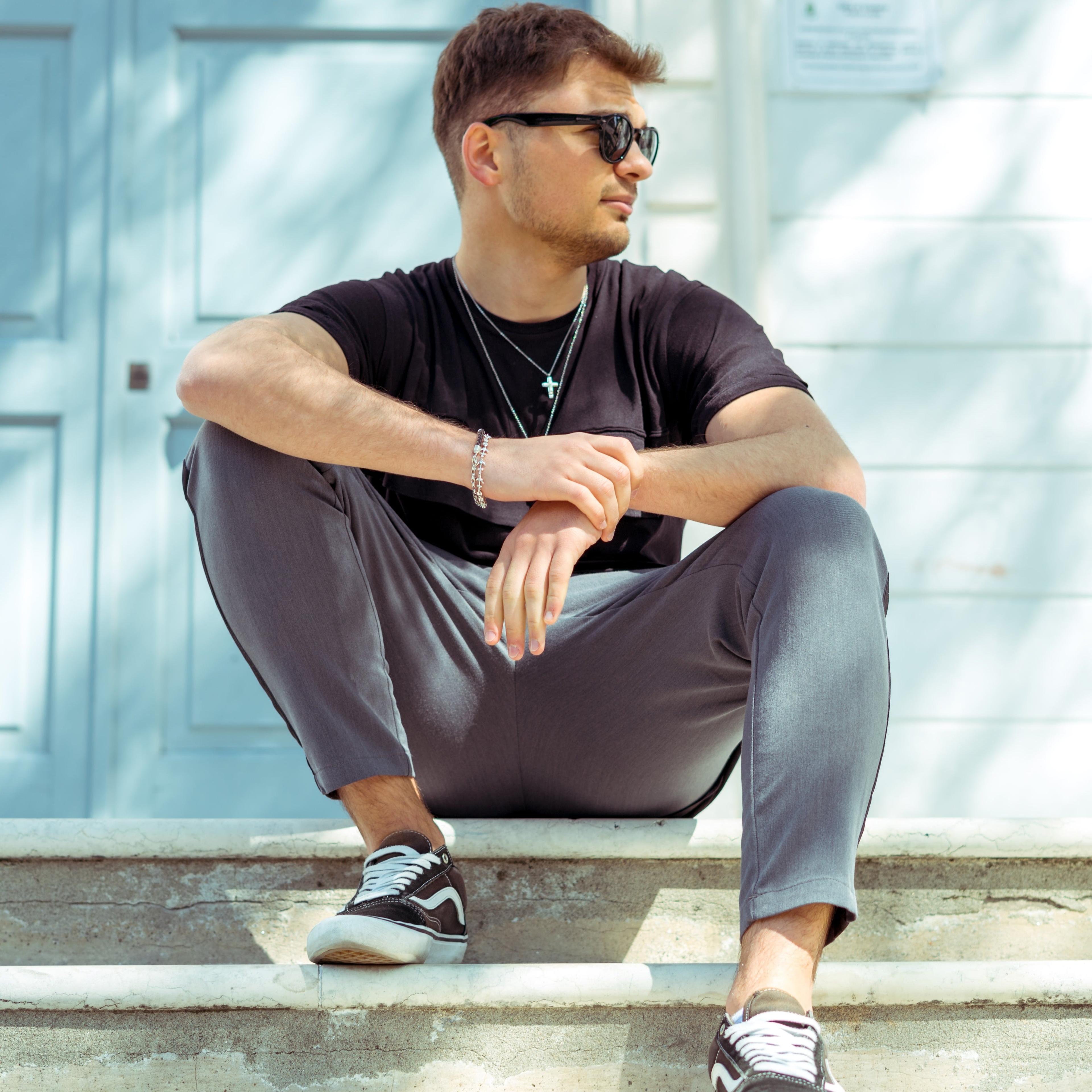 Florin Rotaru
