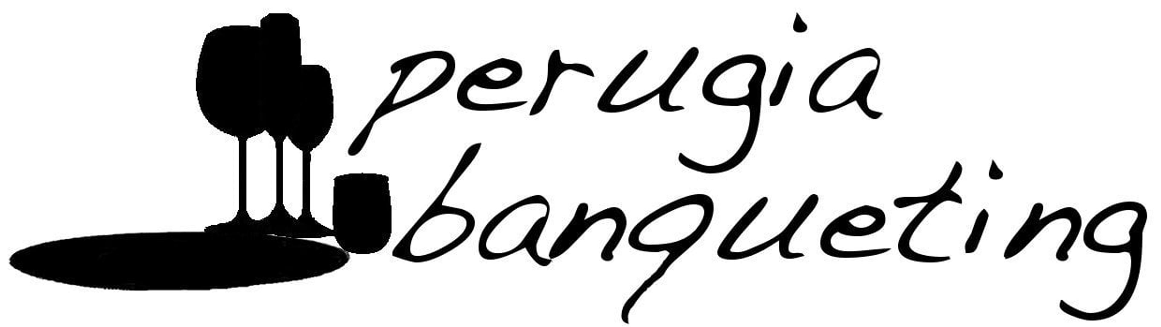 PerugiaBanqueting srls unipersonale
