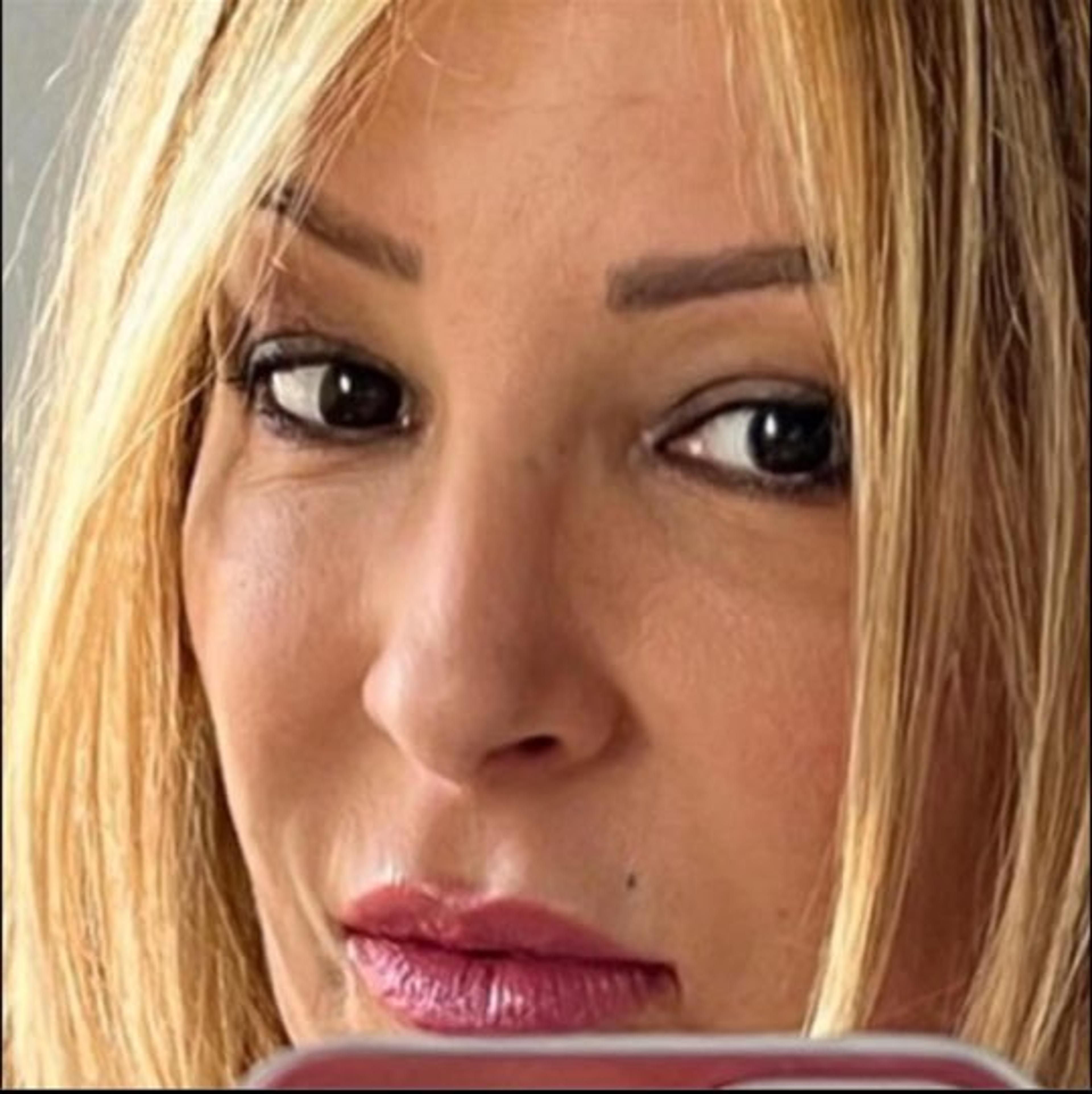Paola Pica