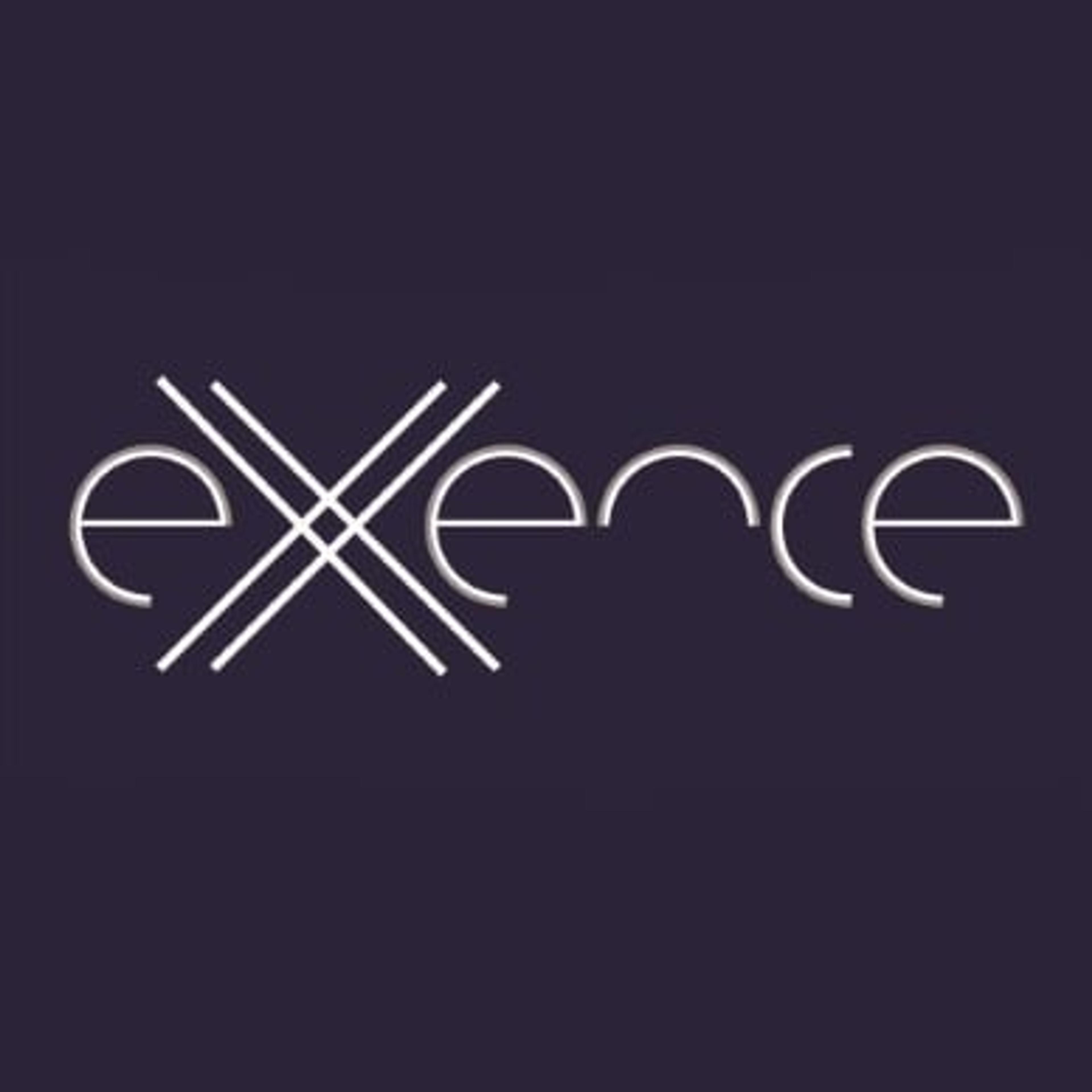 EXXence di Marco Tronchin