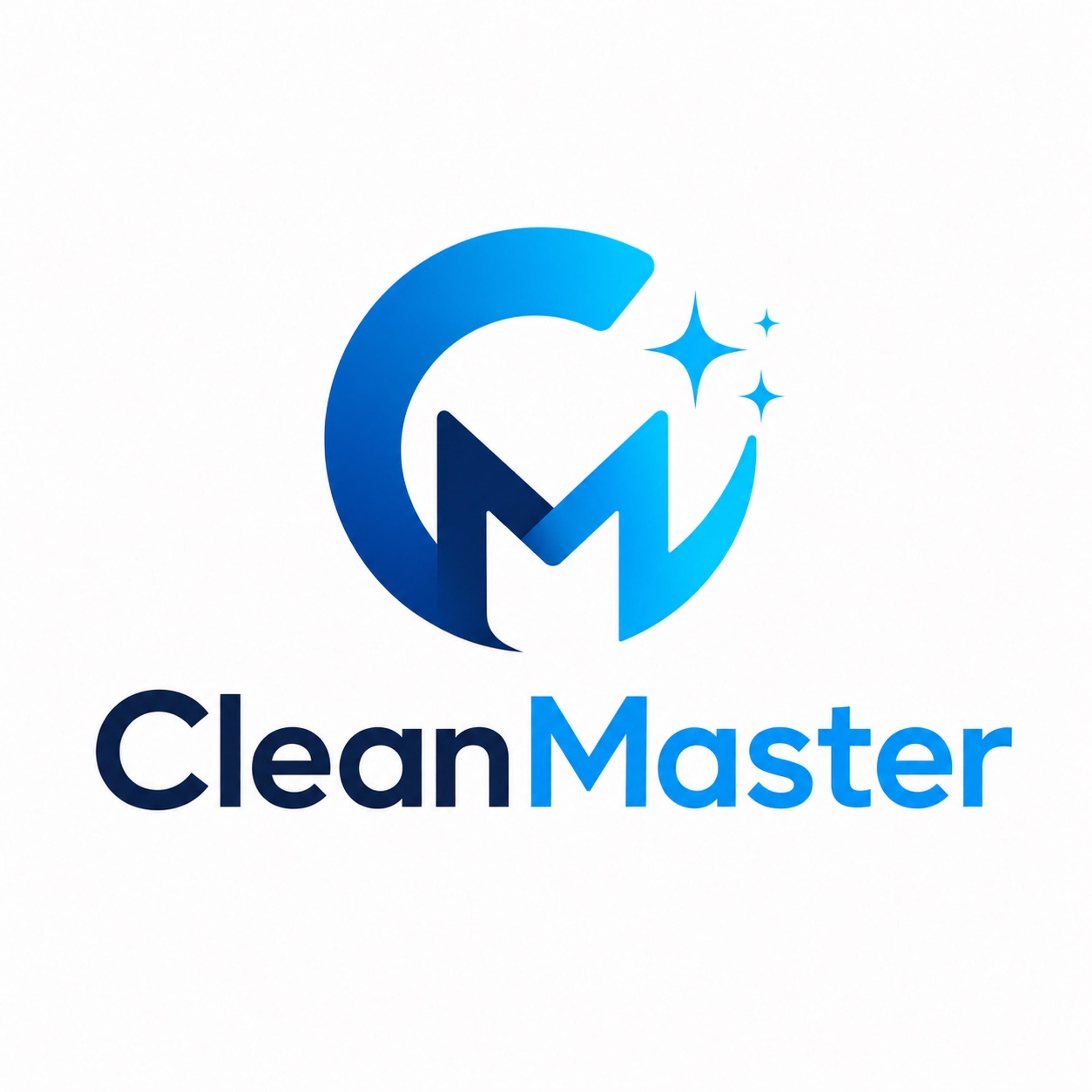 CleanMaster