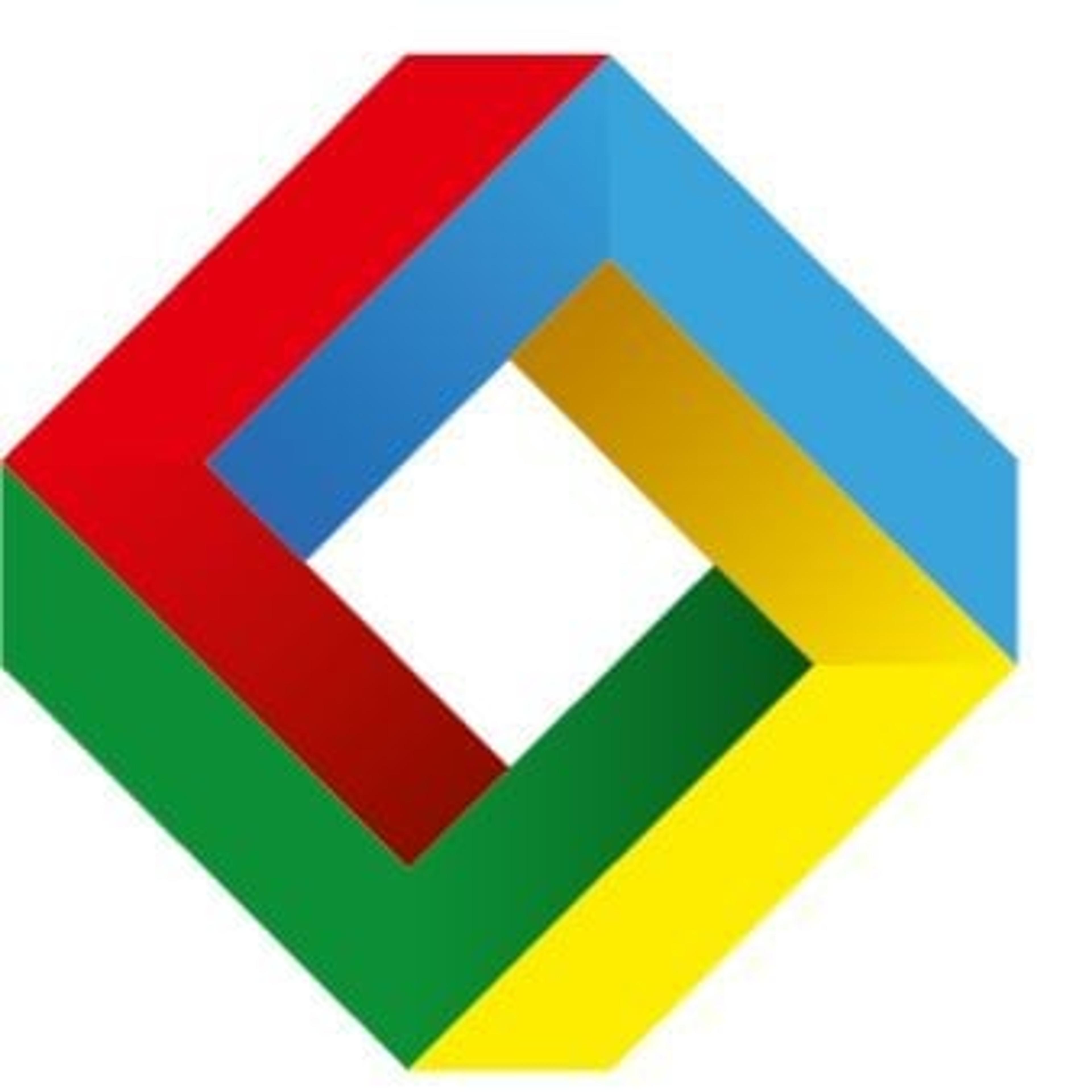 Nanoware motion GmbH