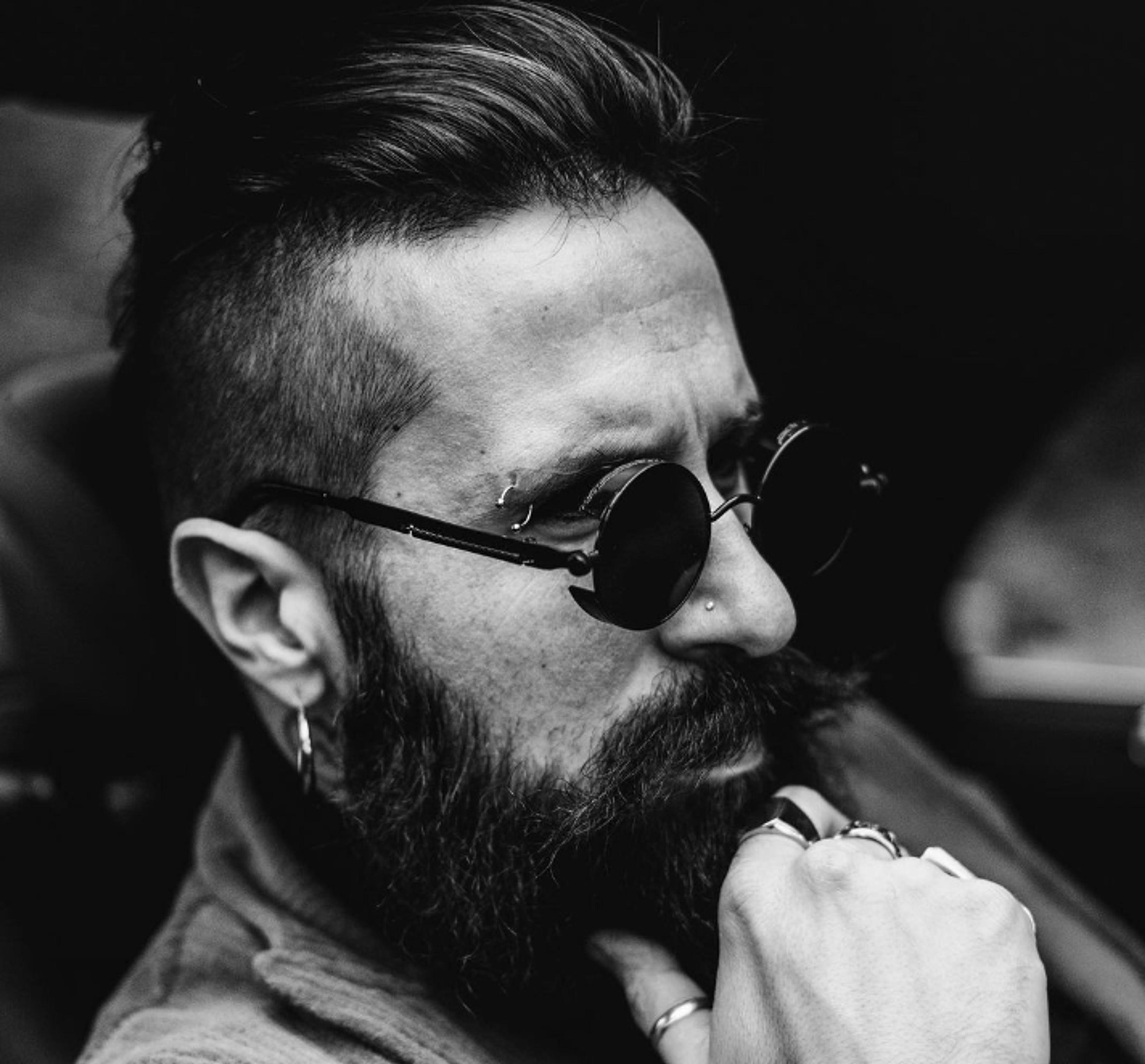 Sandro Brotini
