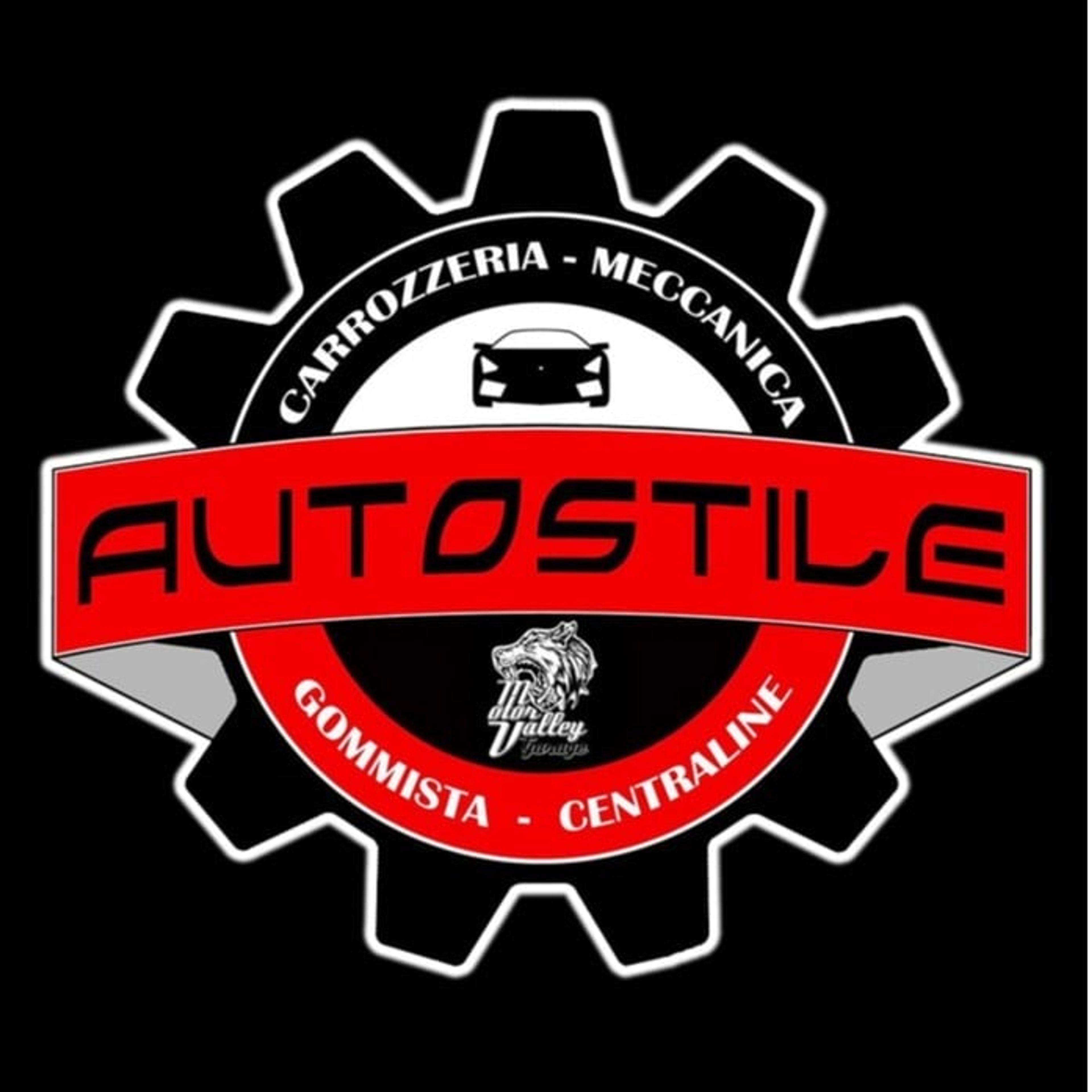 Autostile MVG 0.1.1.5.8.3.1.4.3.7