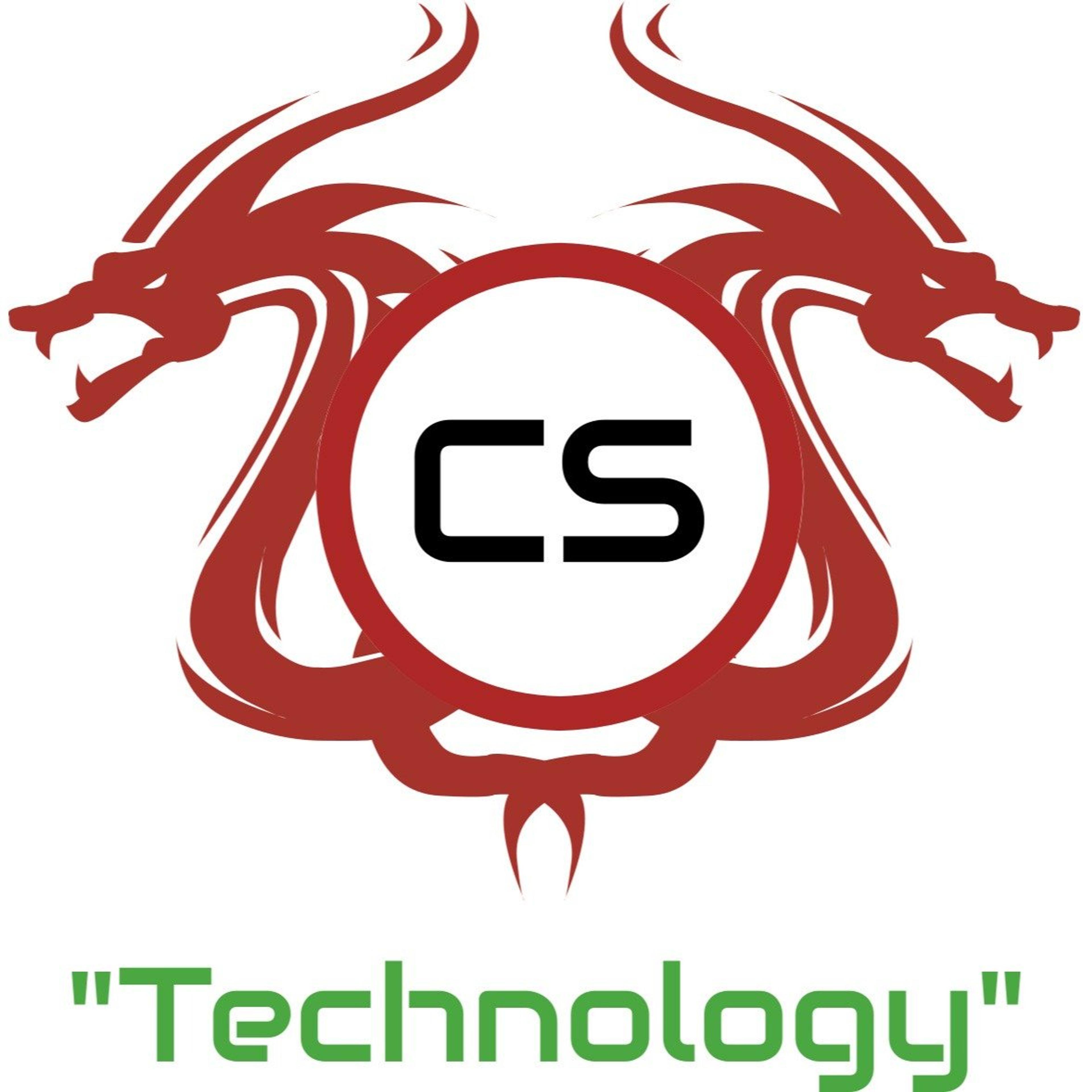 CapriottiTechnology