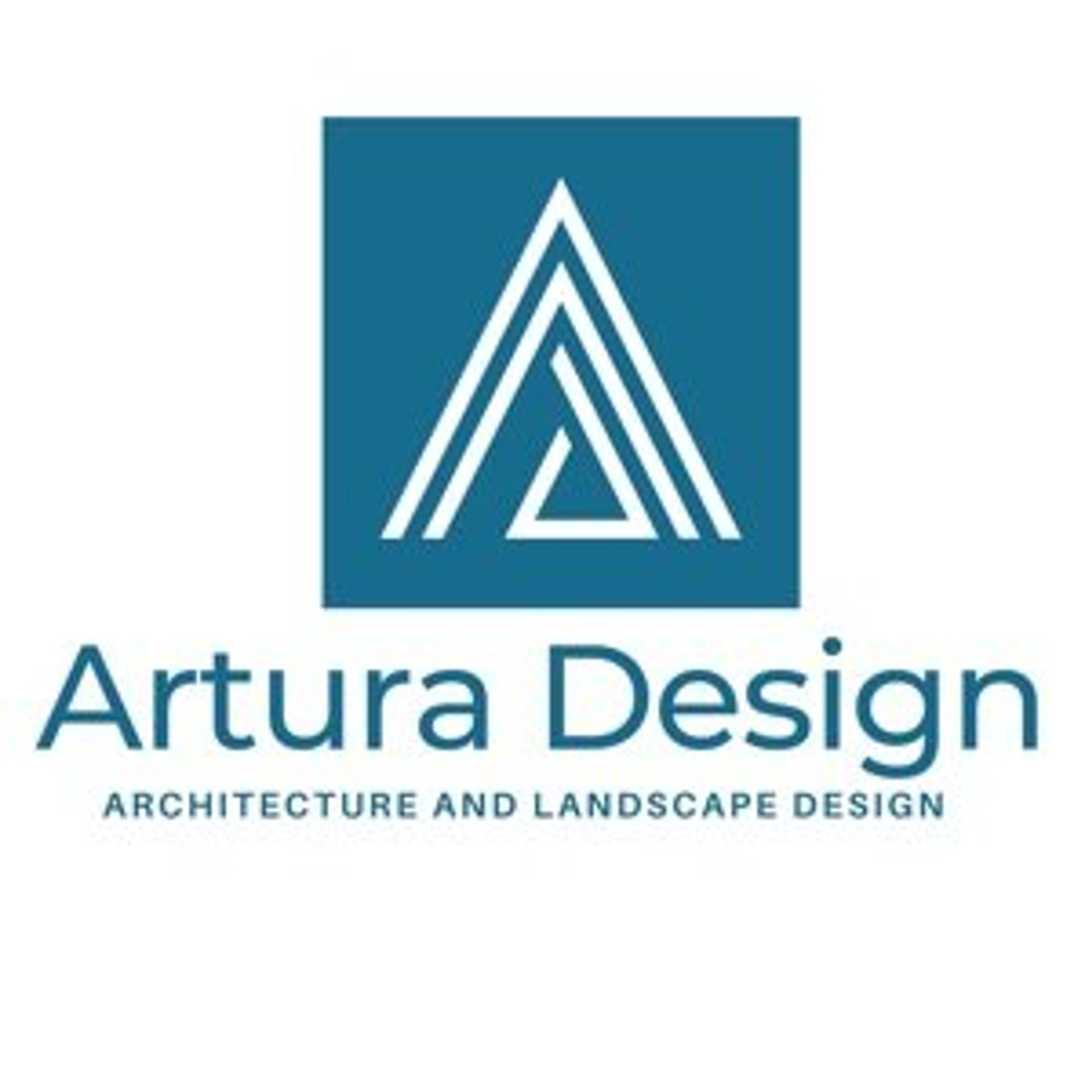 Artura Design