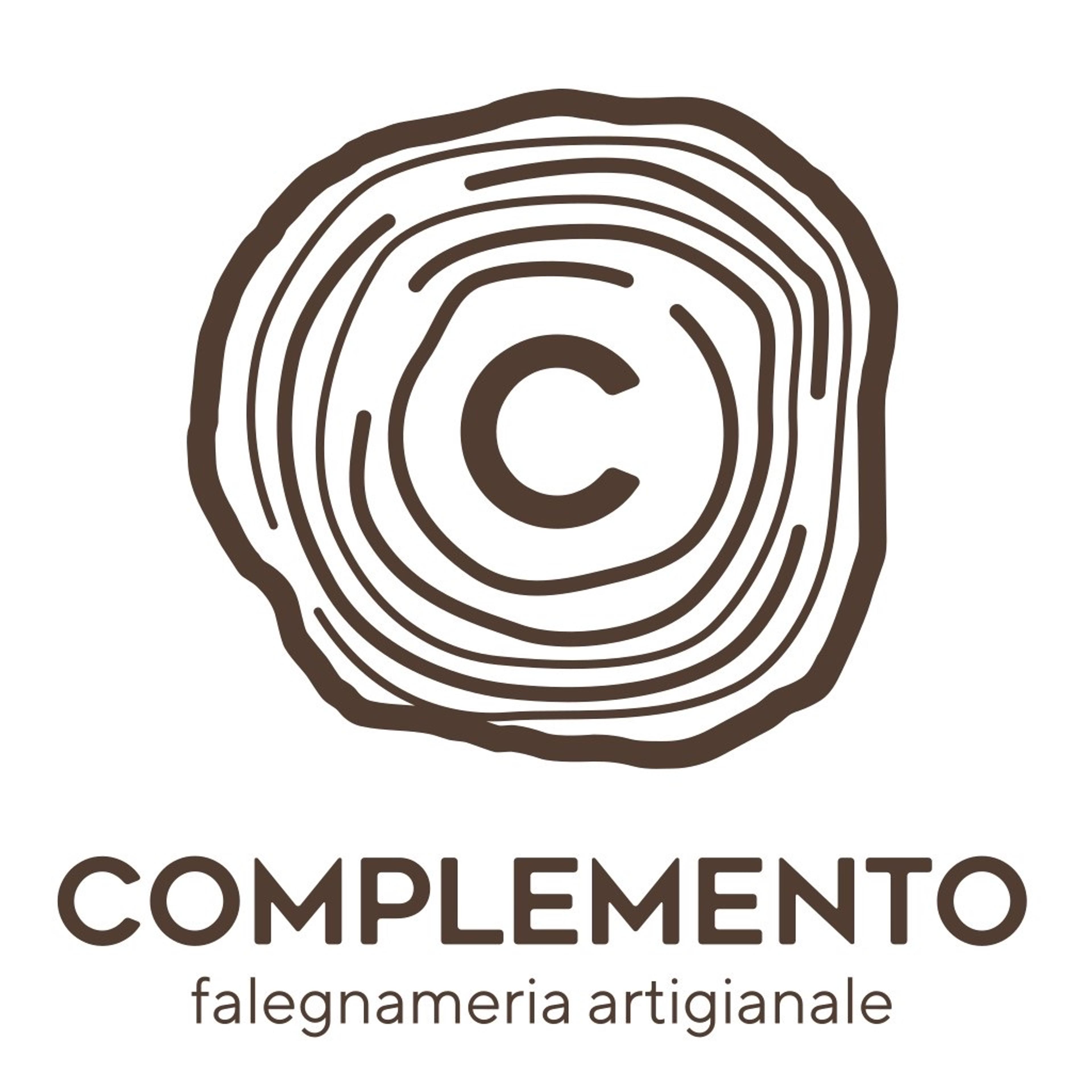 COMPLEMENTO Di Daniele Pintossi