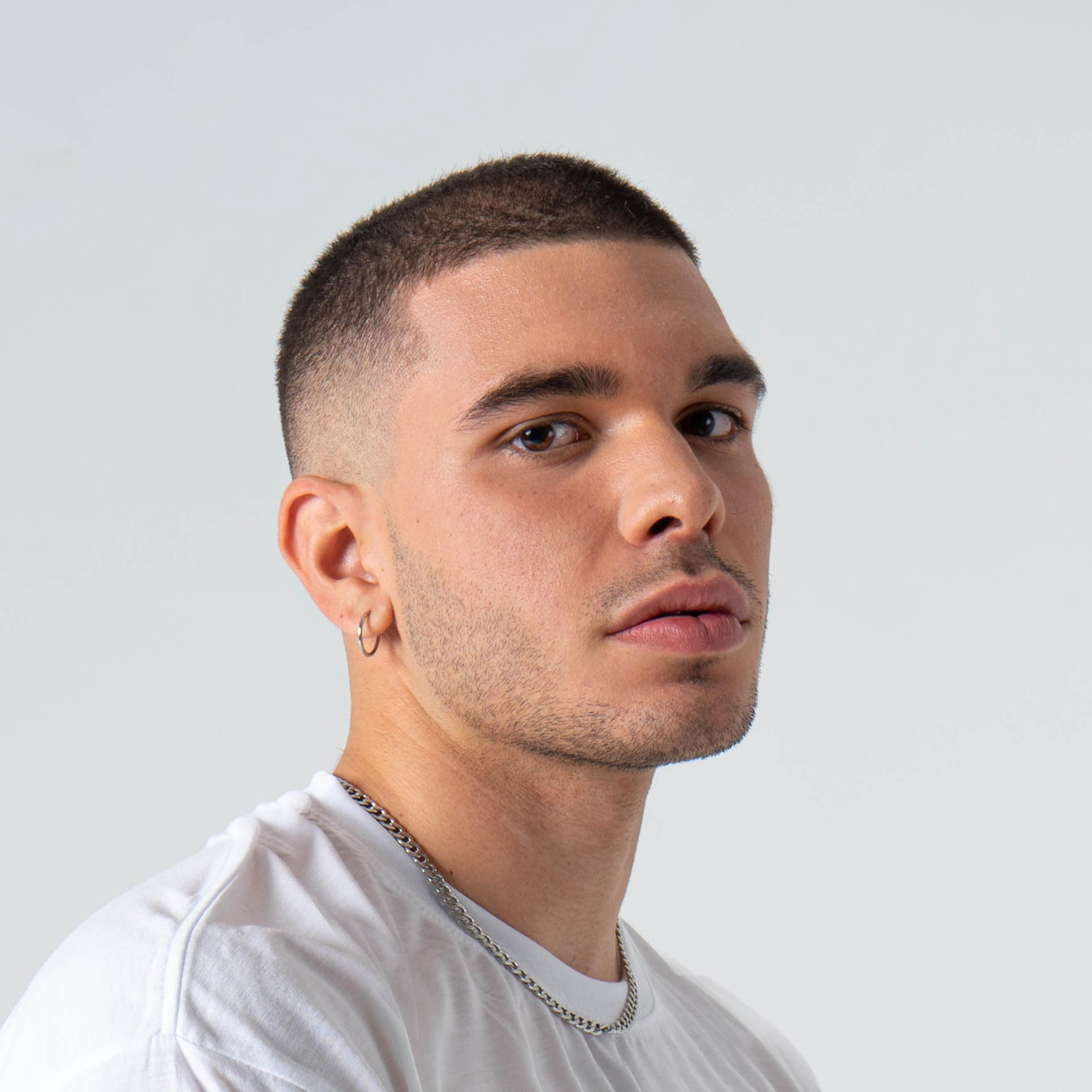 Luis Miguel Fernandez Fernandez