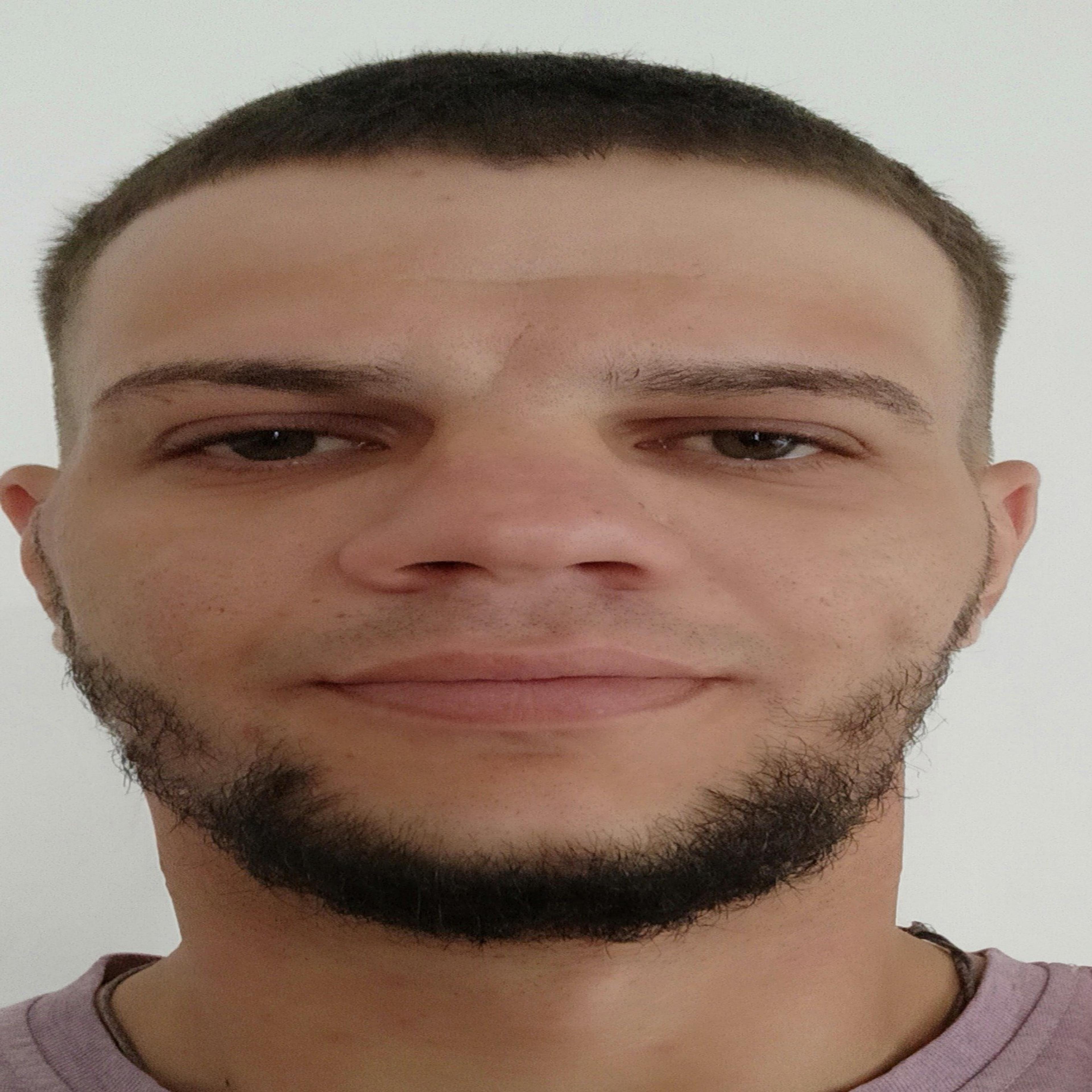 Cosmin Olteanu