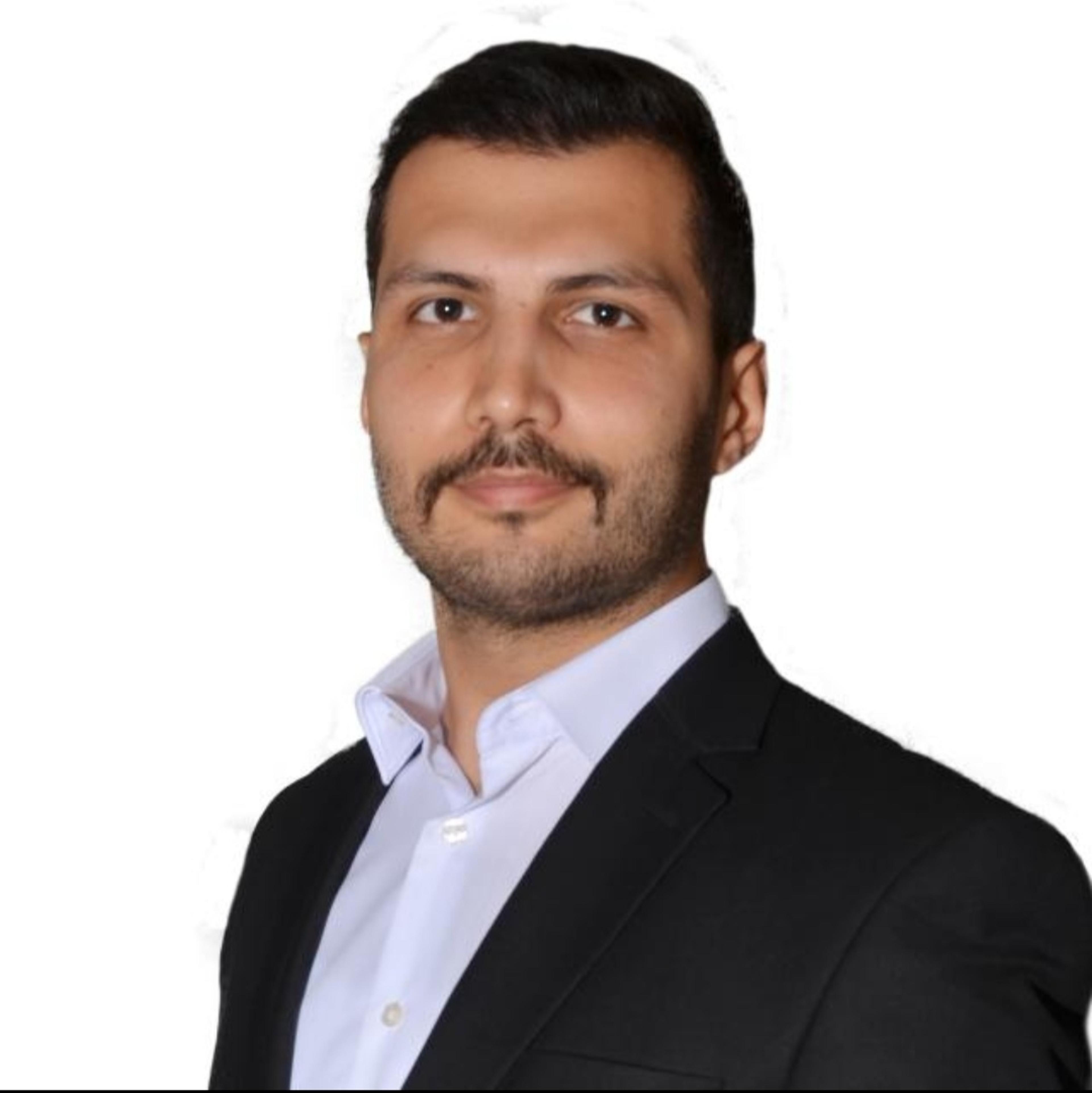 Ravlı Oğuz Oto Kurtarma Otomotiv