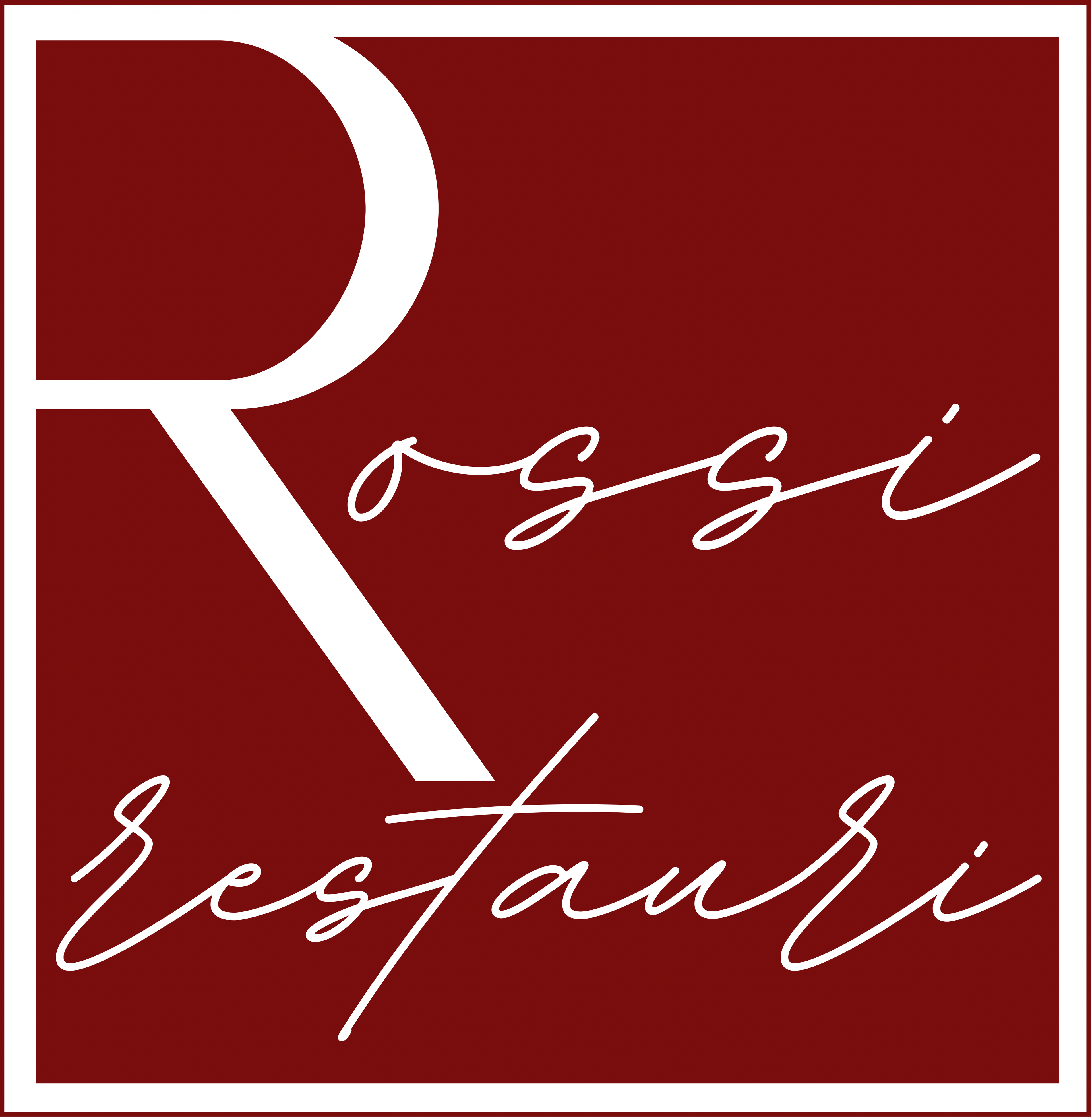 Rossi Restauri Falegnameria