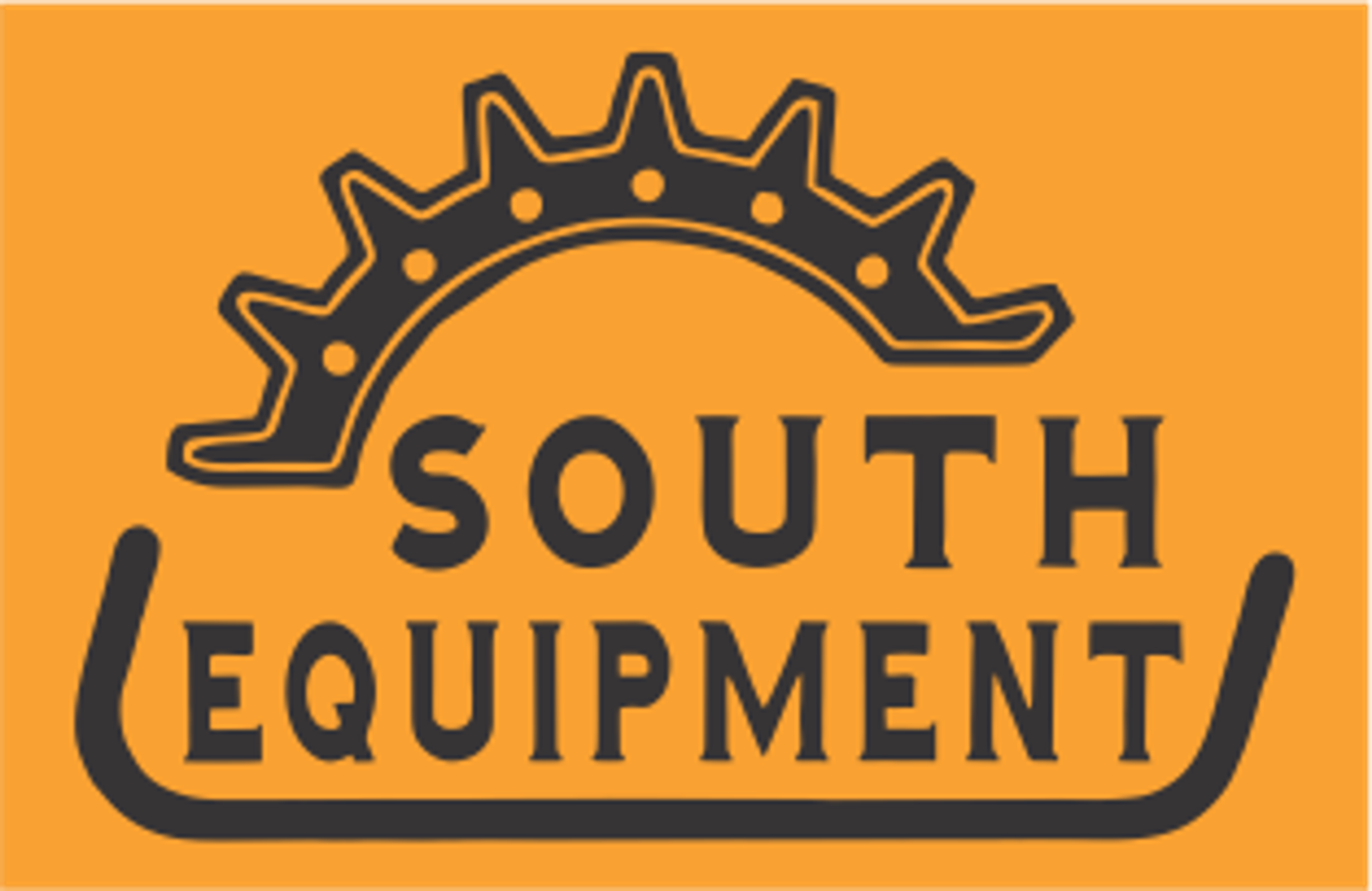 South Equipment SRL
