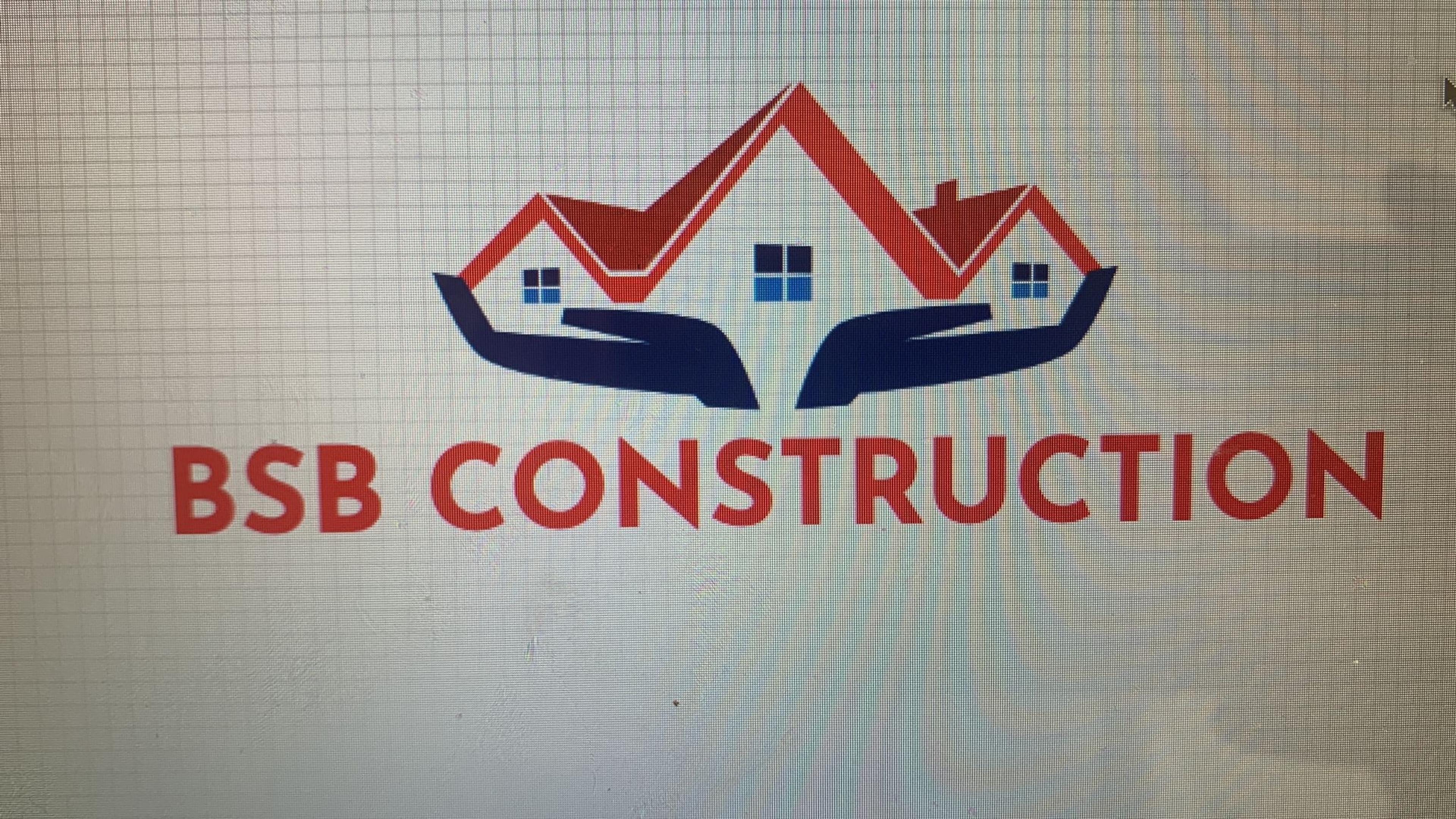 BSB CONSTRUCTION