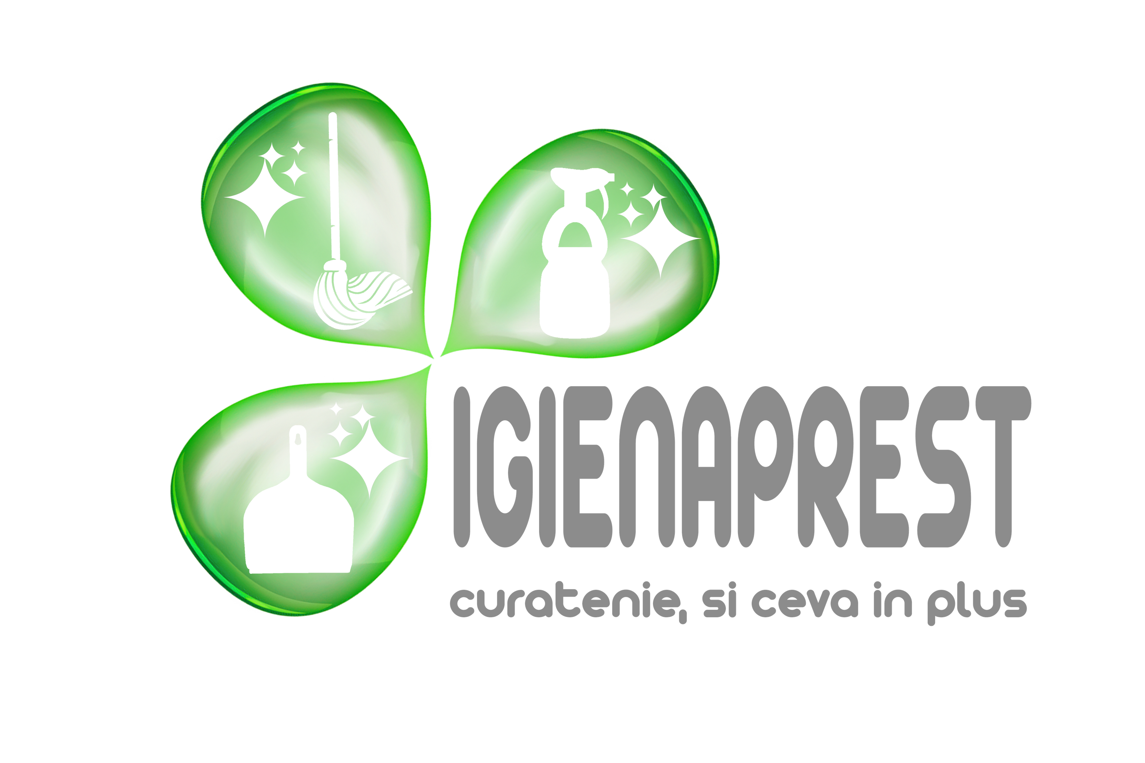 Igienaprest