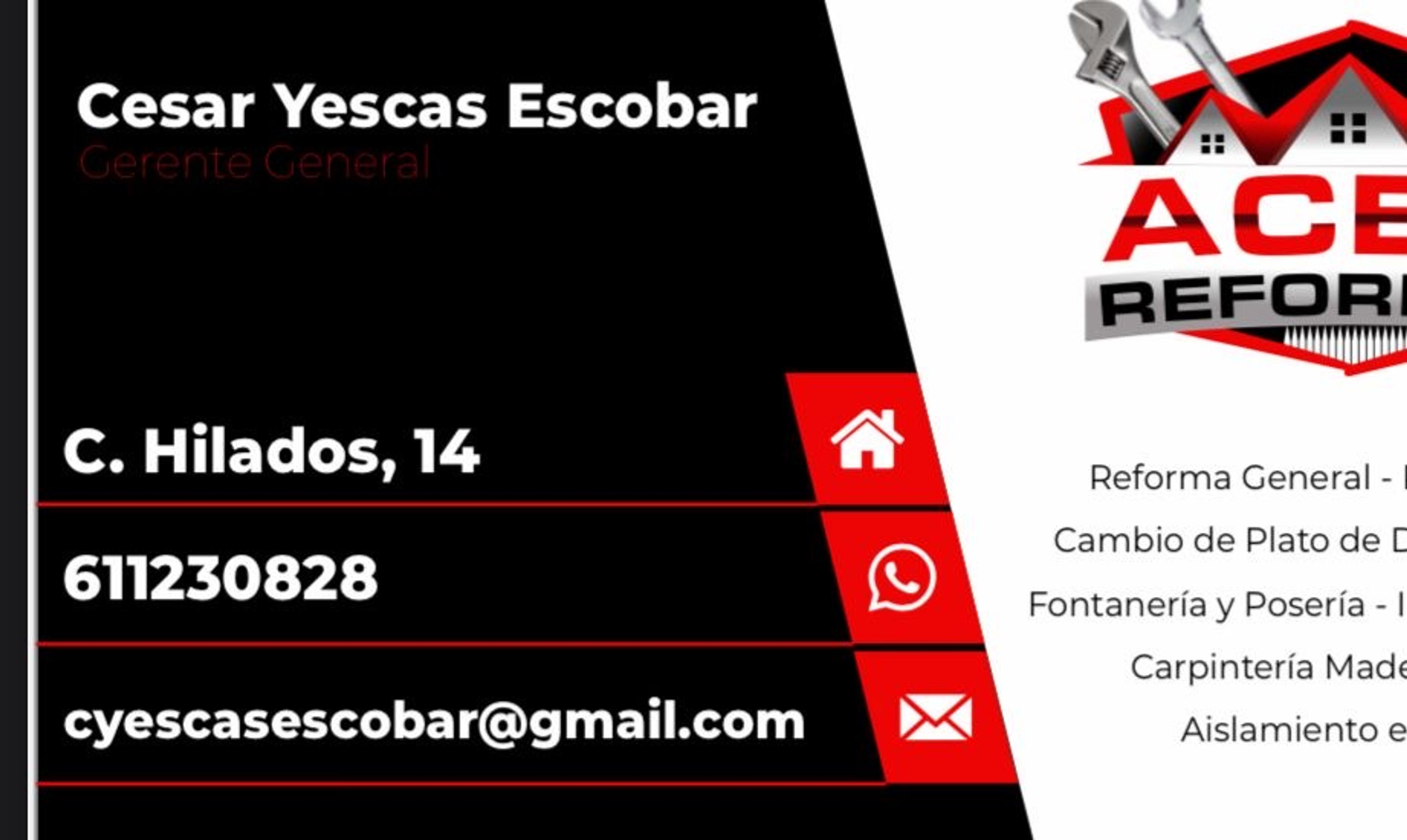 Joselyn Vargas Crespo