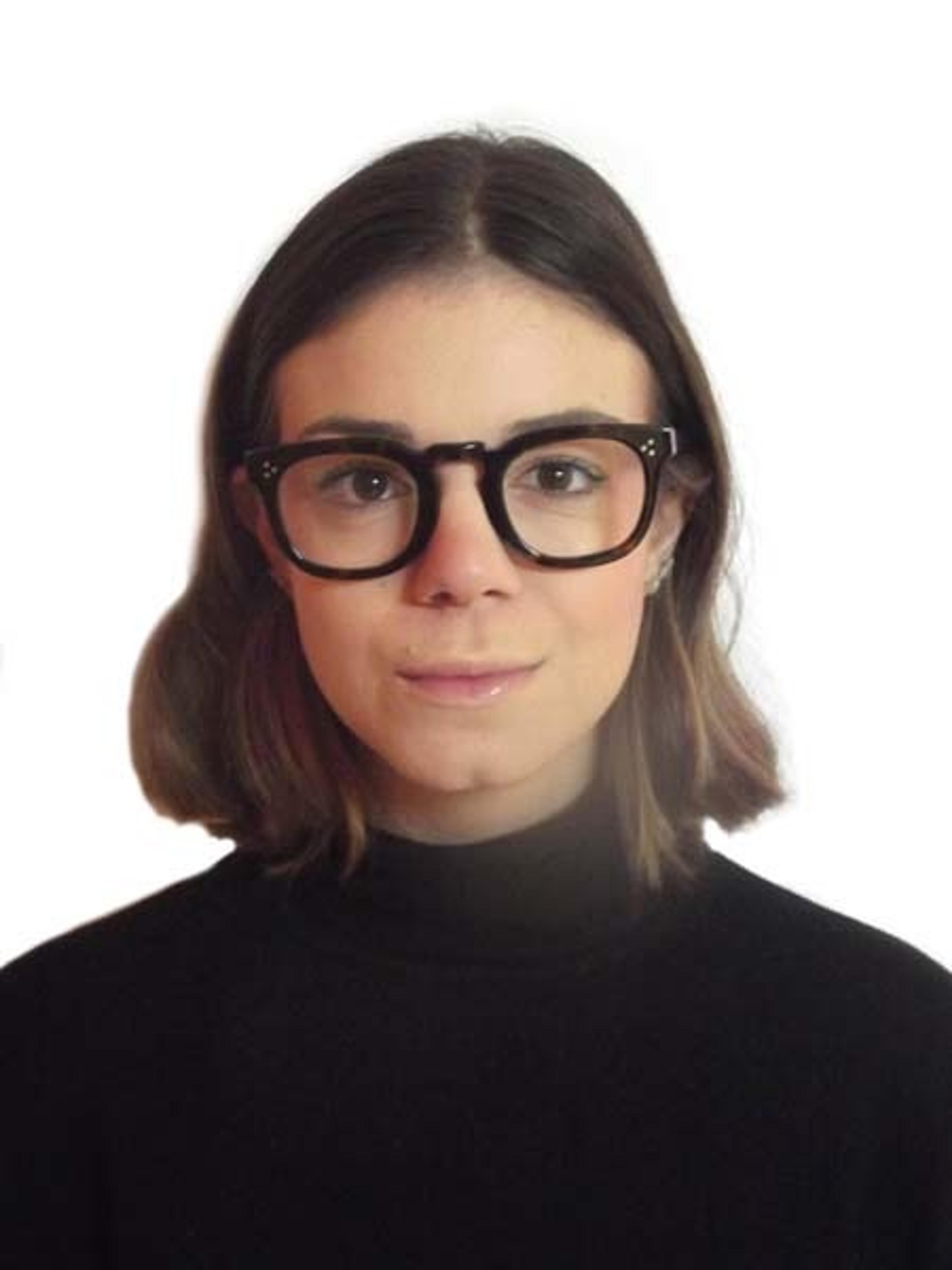Martina Vigrani