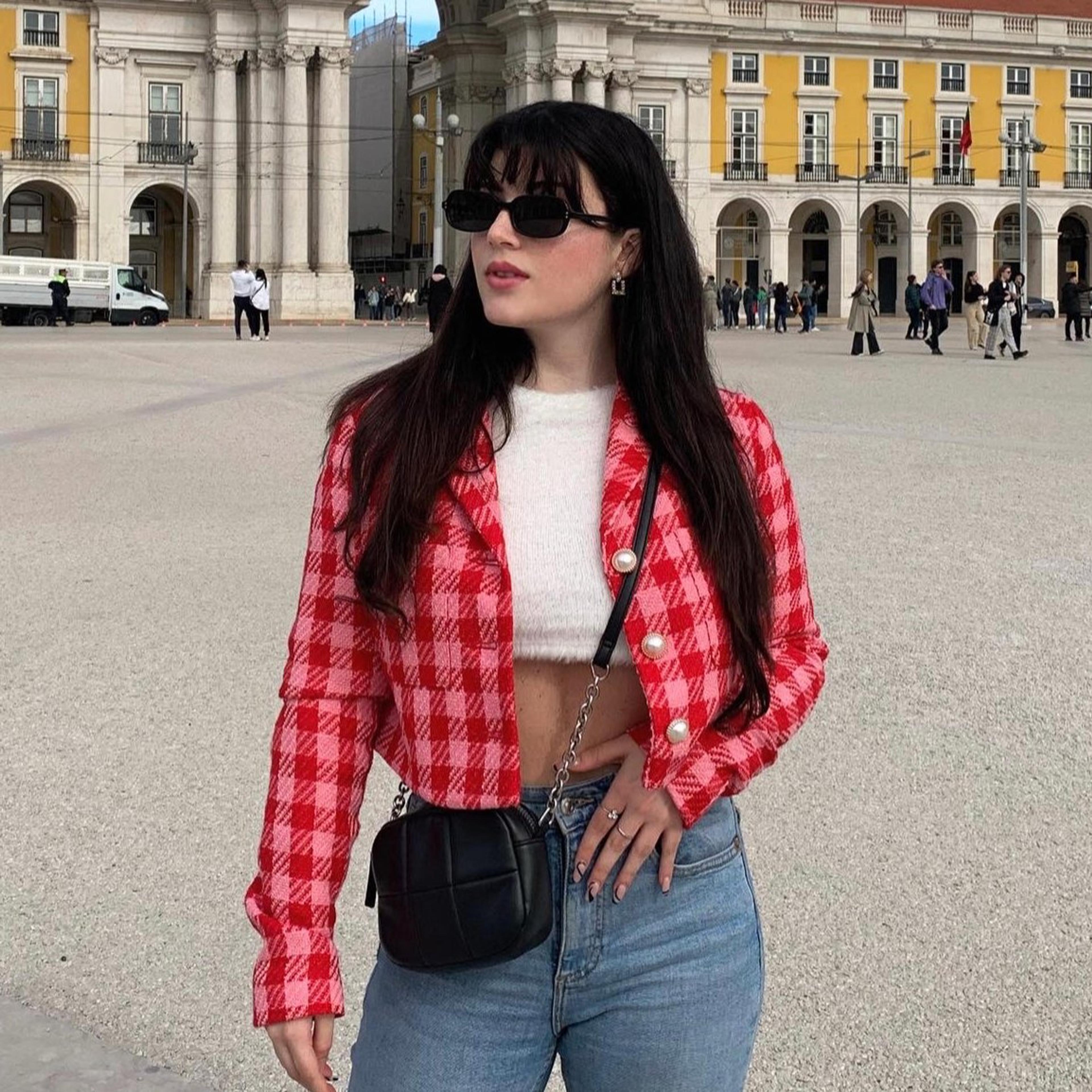 Marianna Lepori