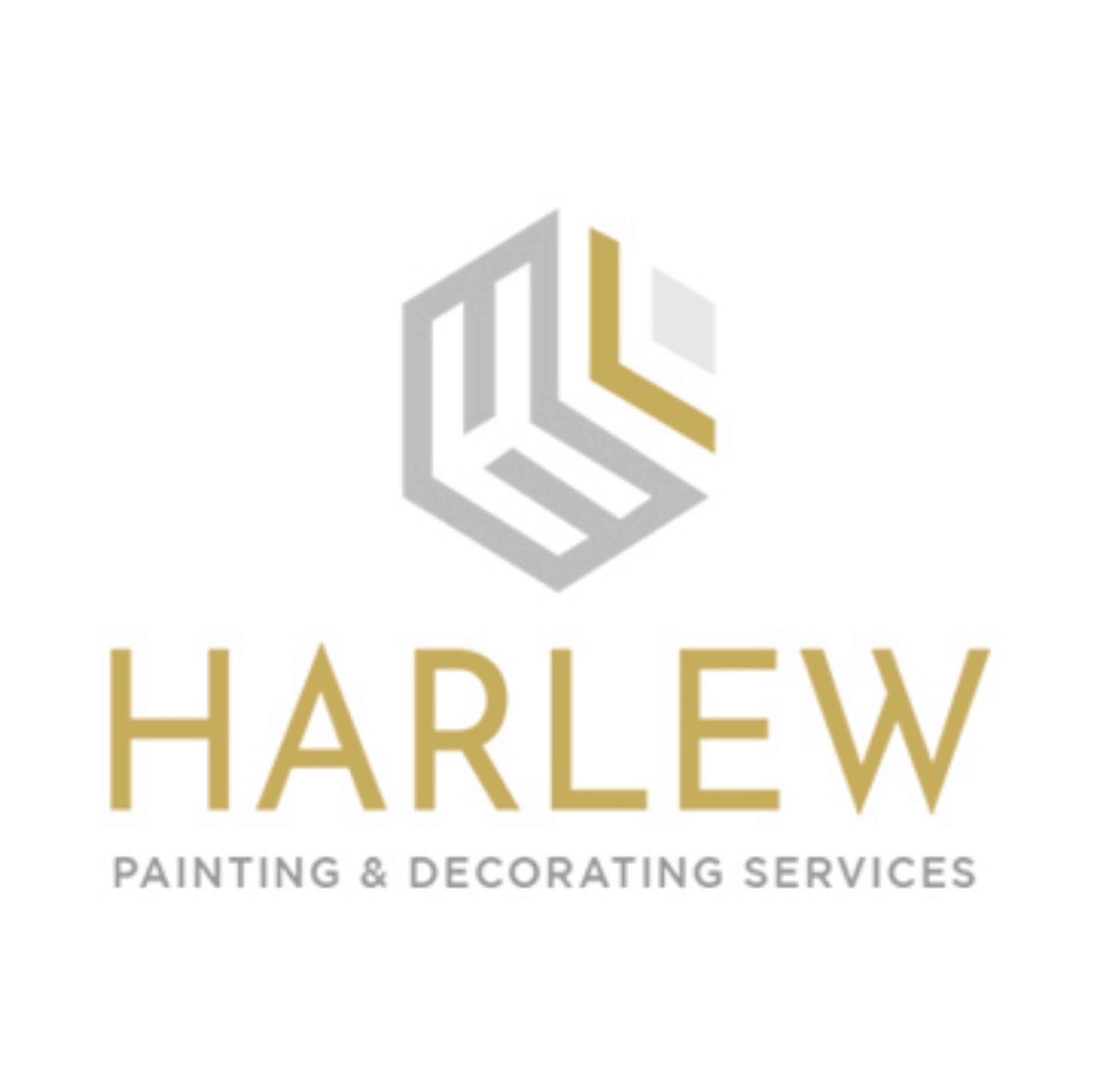 Harlew Painting And Decorating