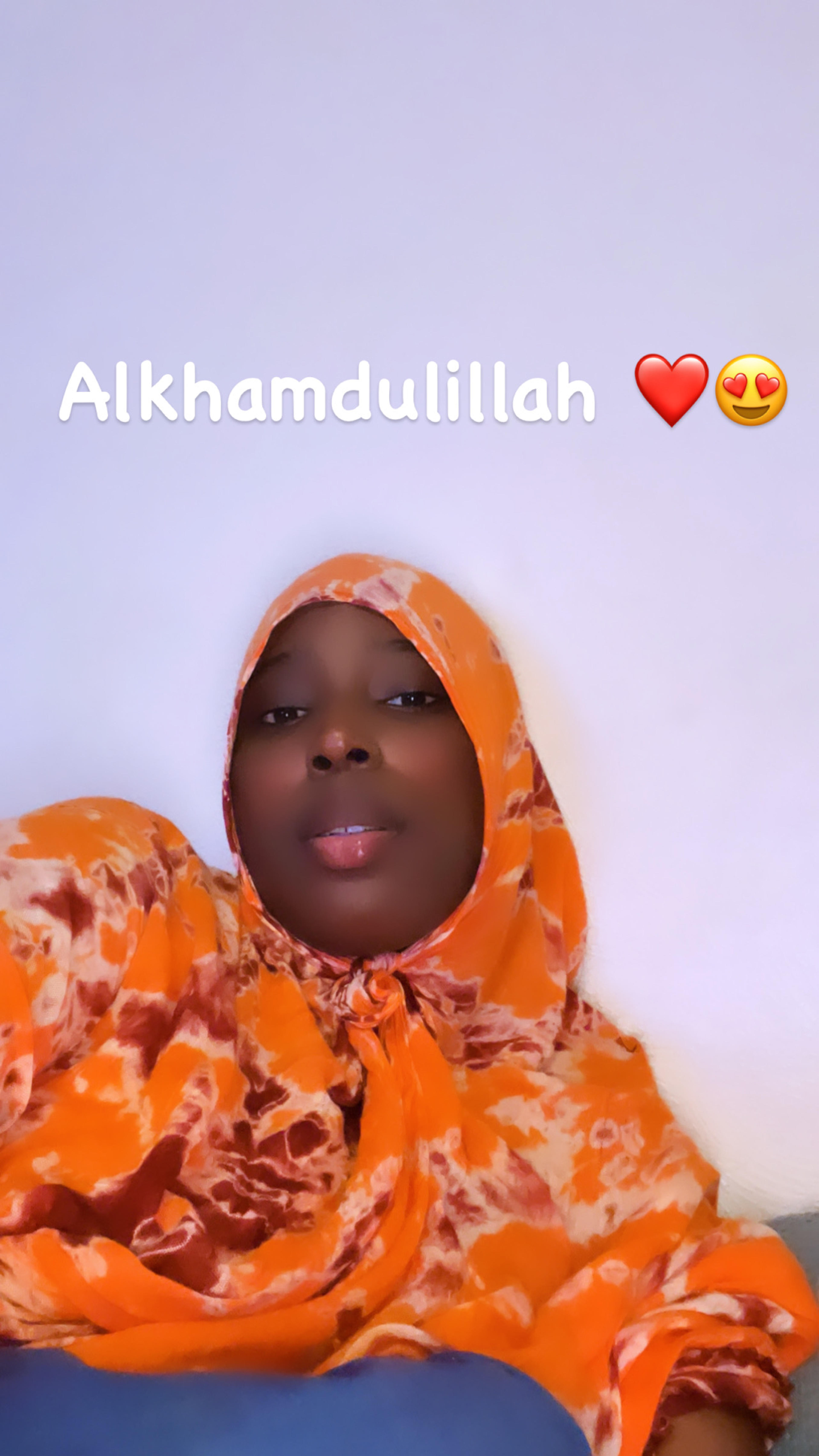 Sokhna Maimounatou Keinde Ndiaye
