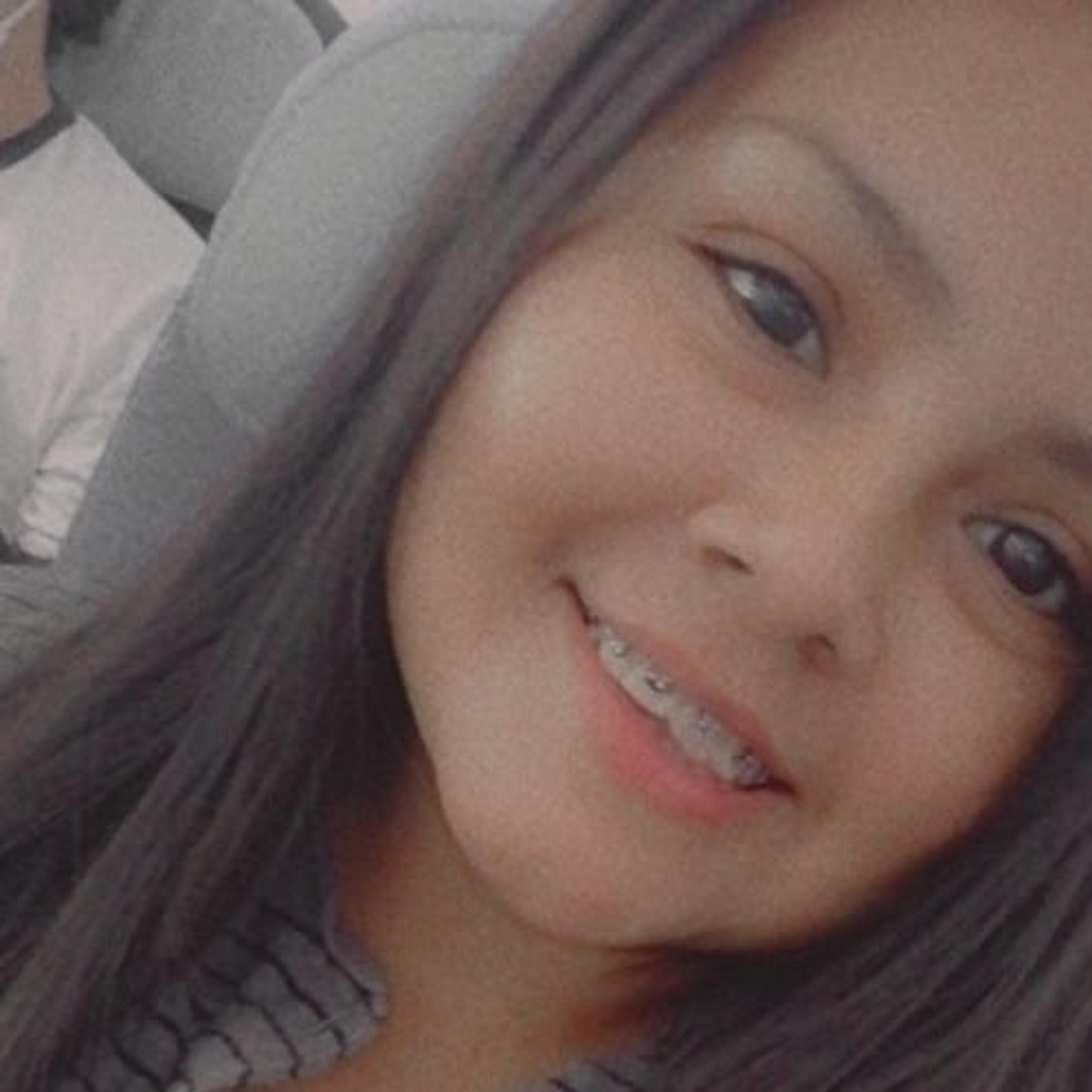 Yorgelis Alondra Andrade Miranda