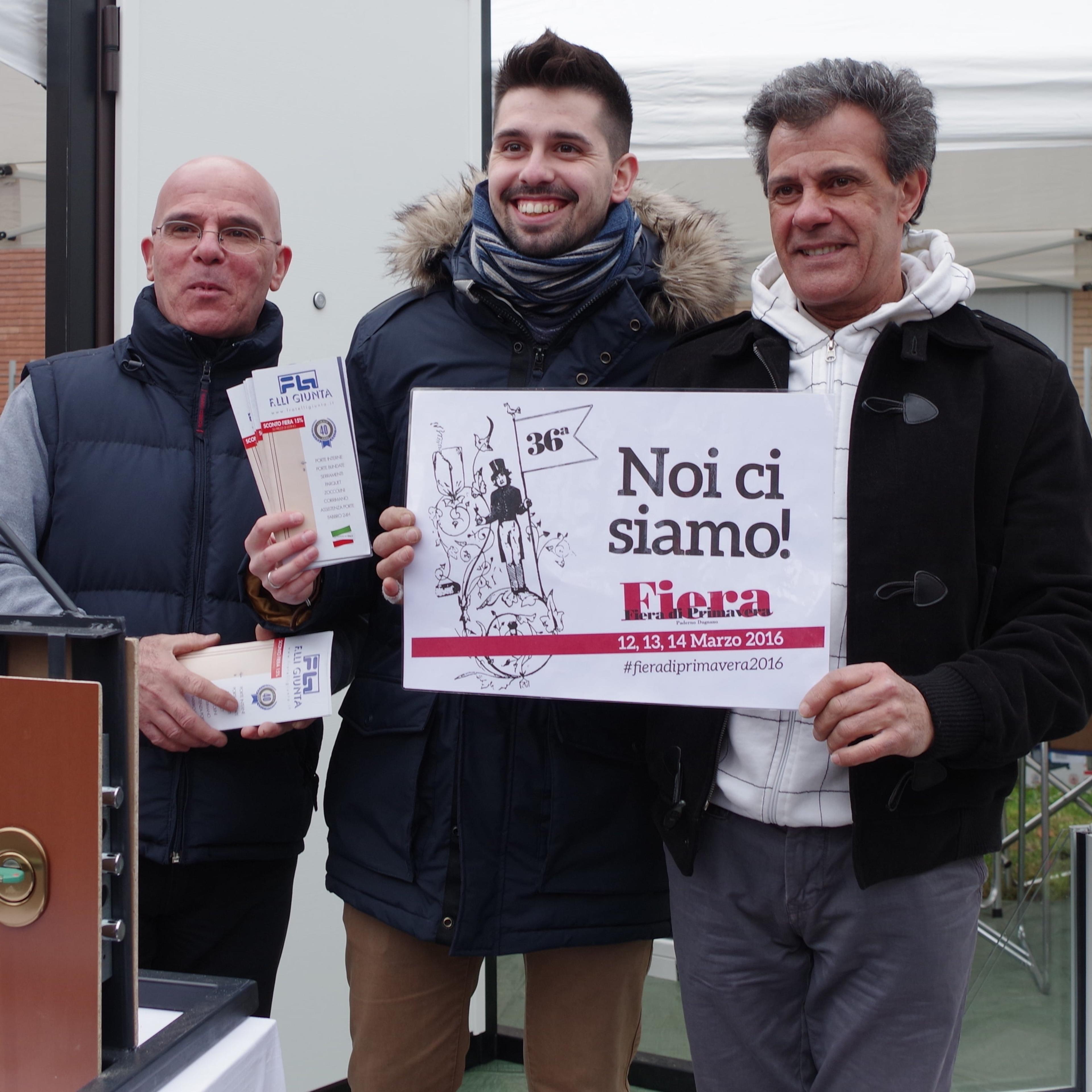 F.lli Giunta srls