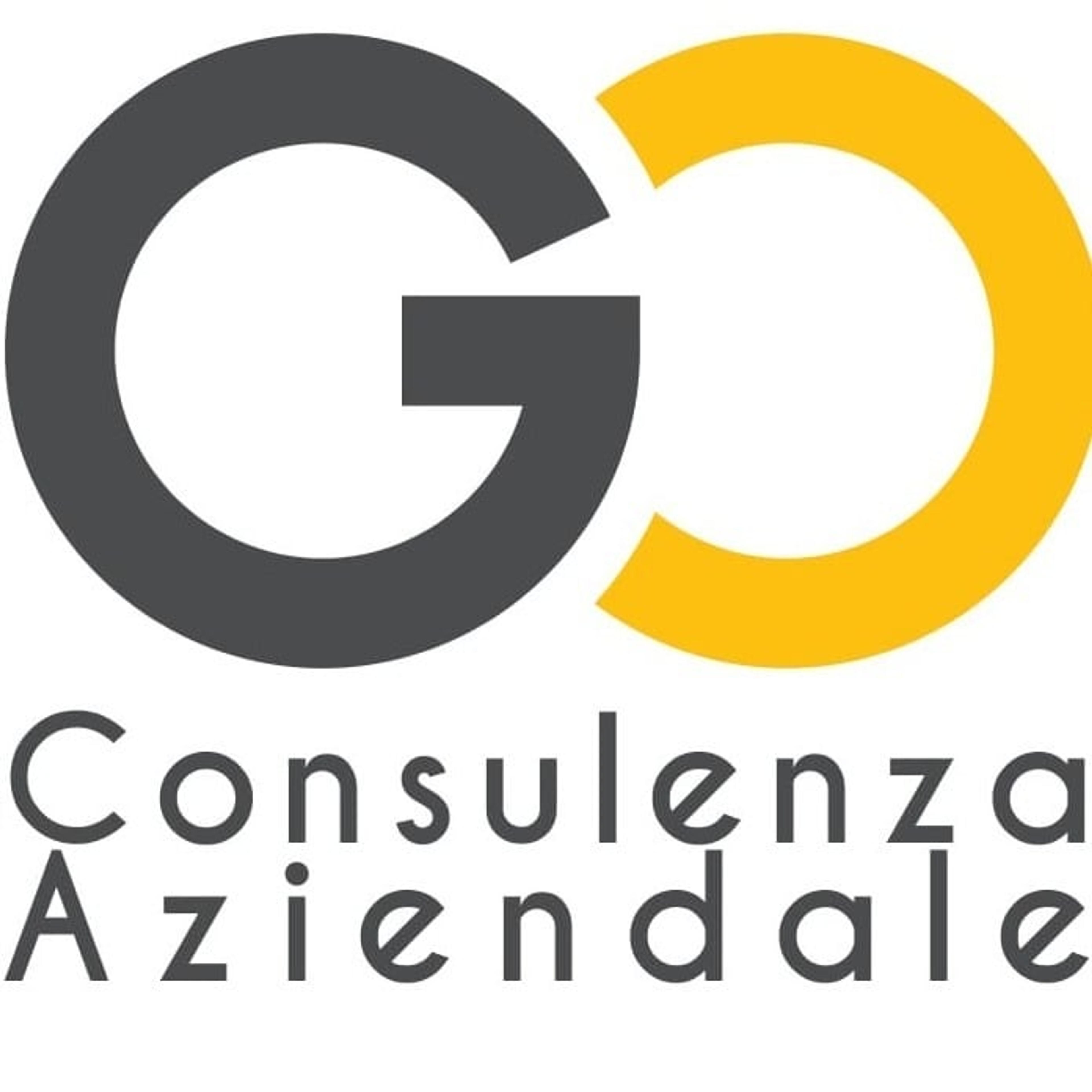 GC Sinergie