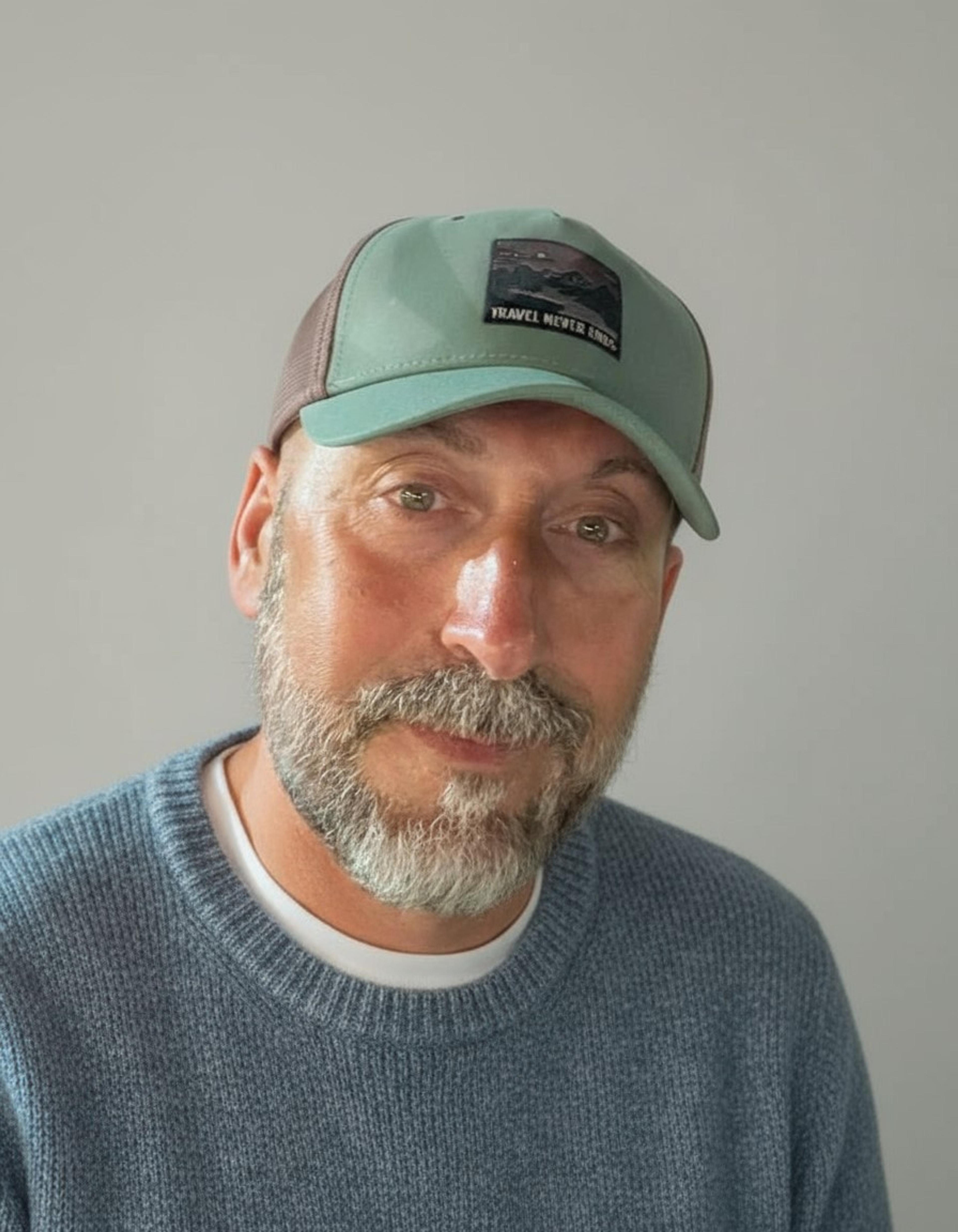 Gianluca Bruno