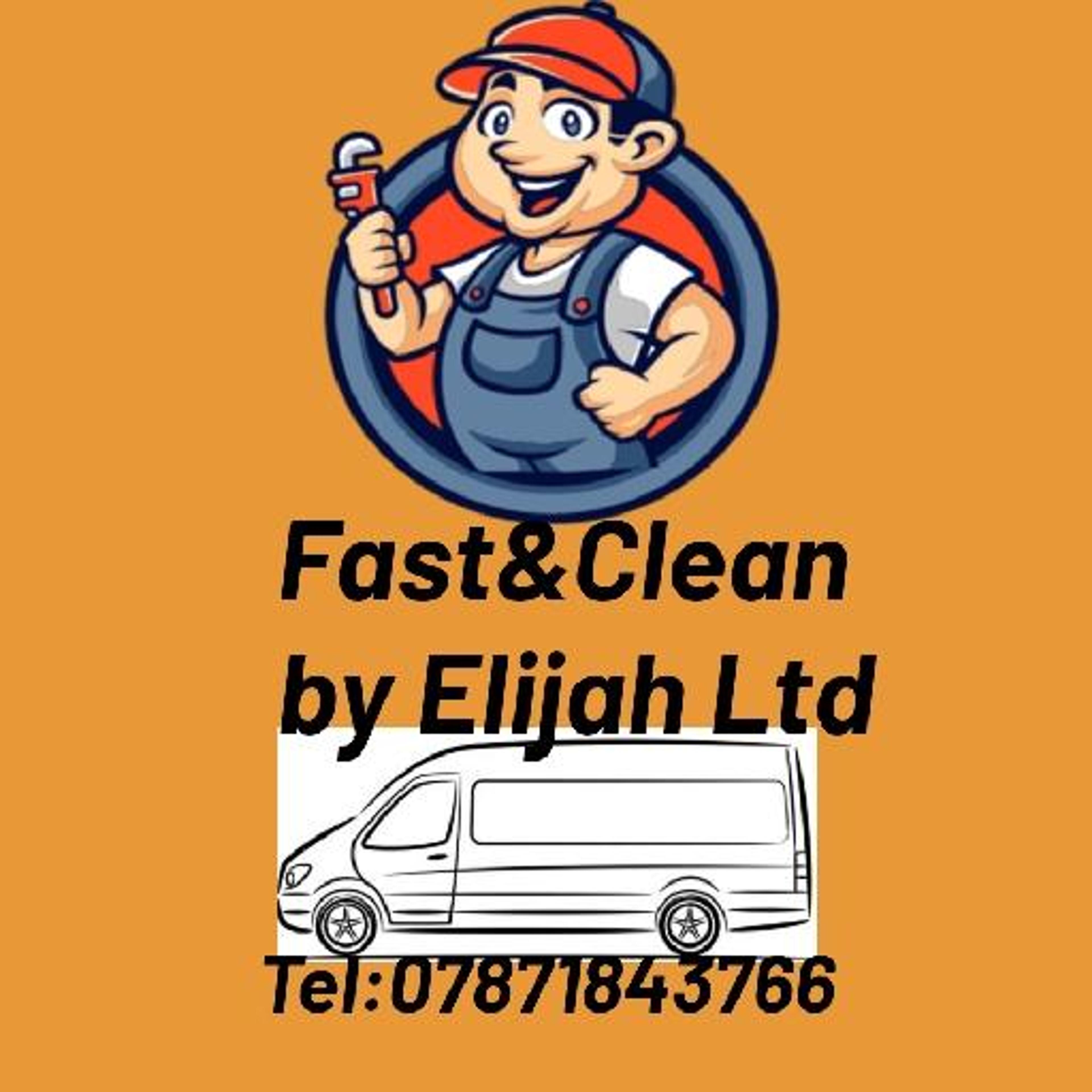 Fast Clean By El