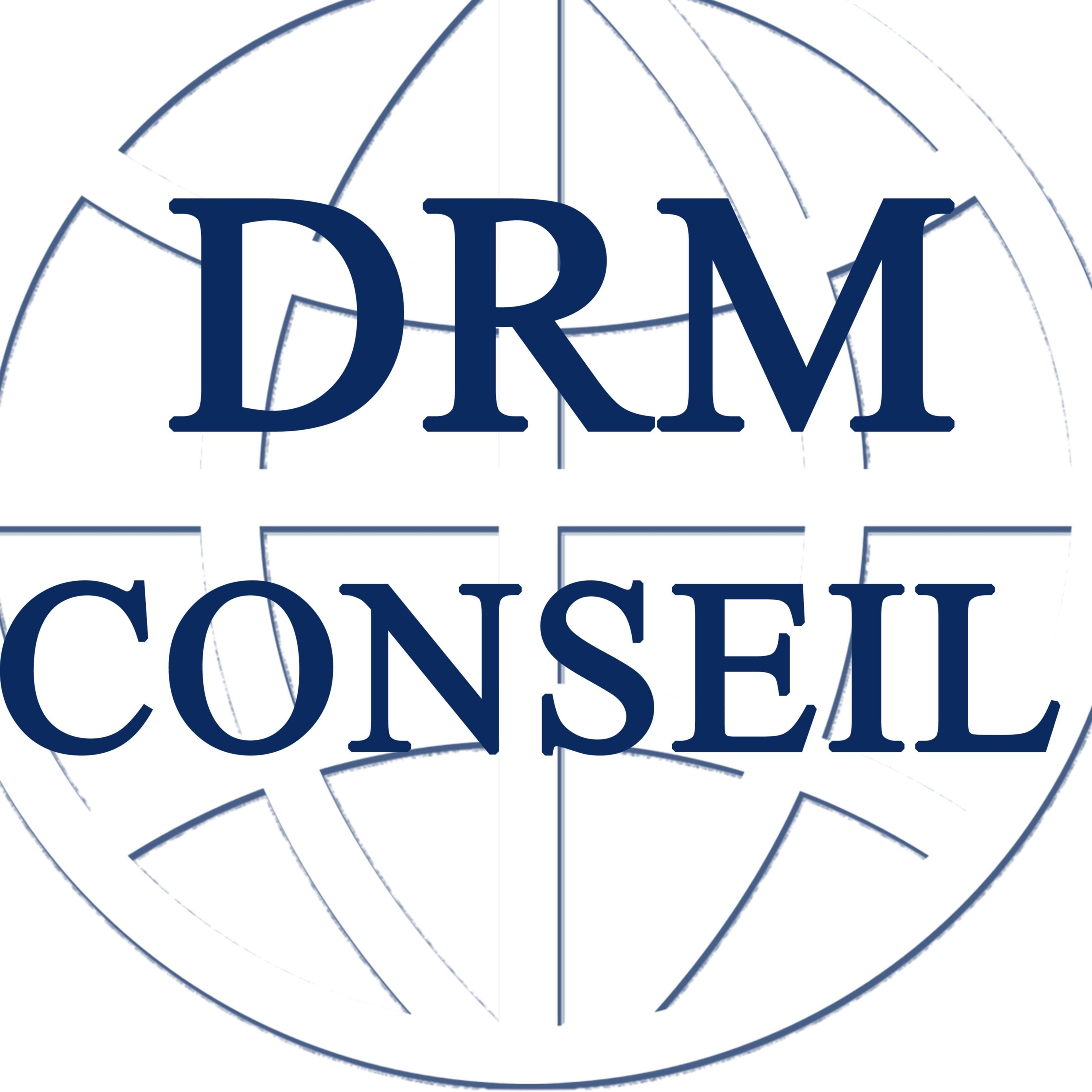 DRM Conseil