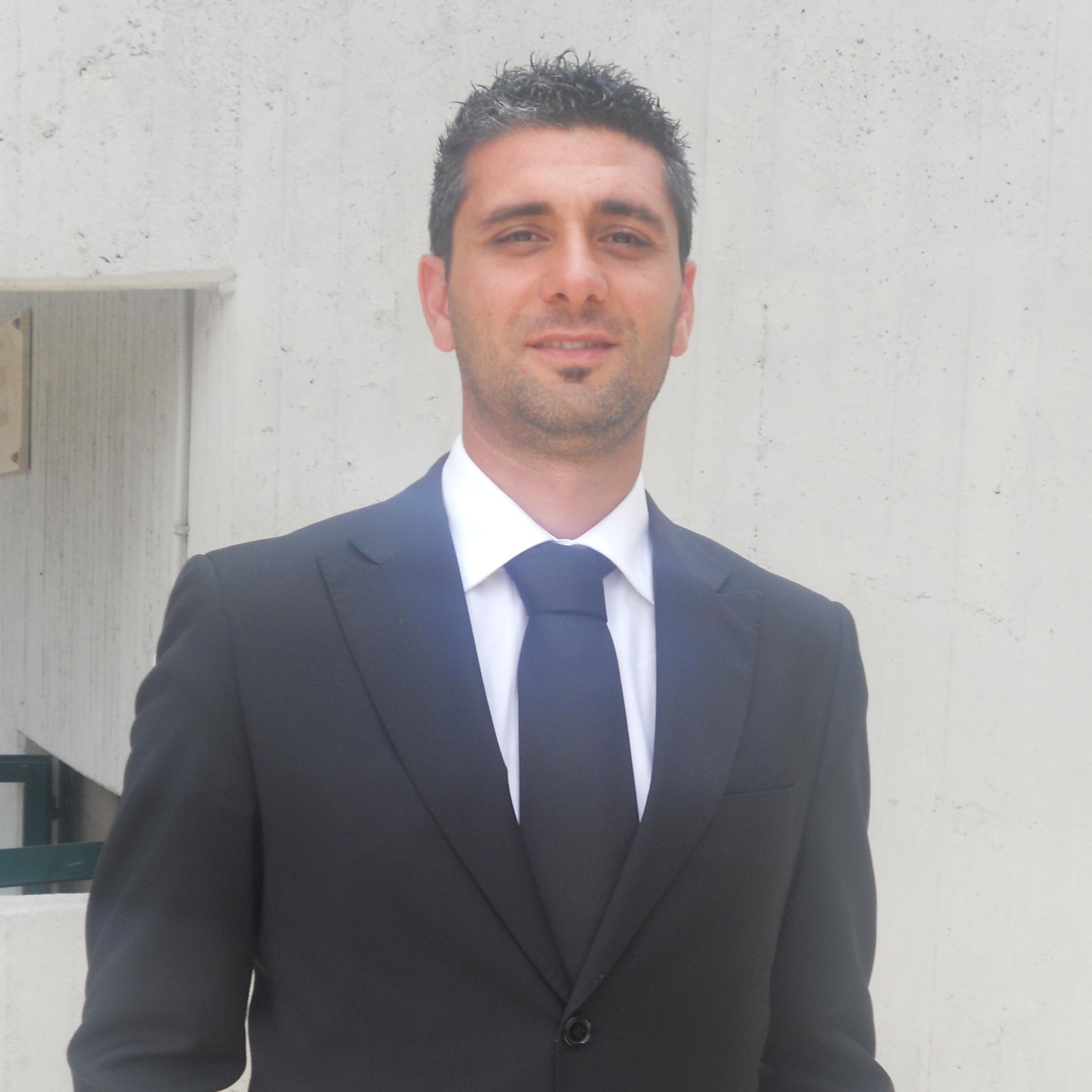 Studio tecnico di ingegneria e sicurezza sul lavoro