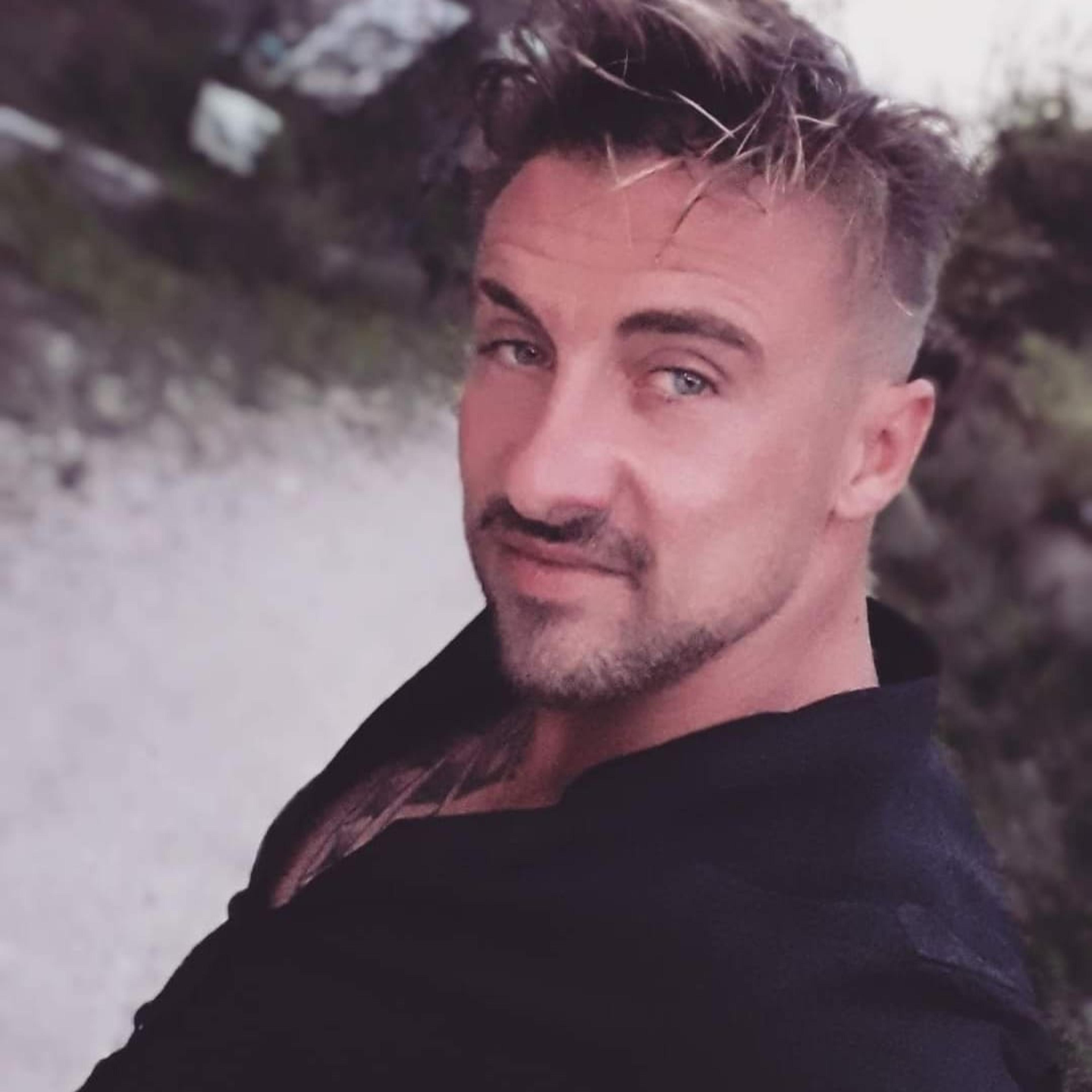 Simone Cugini
