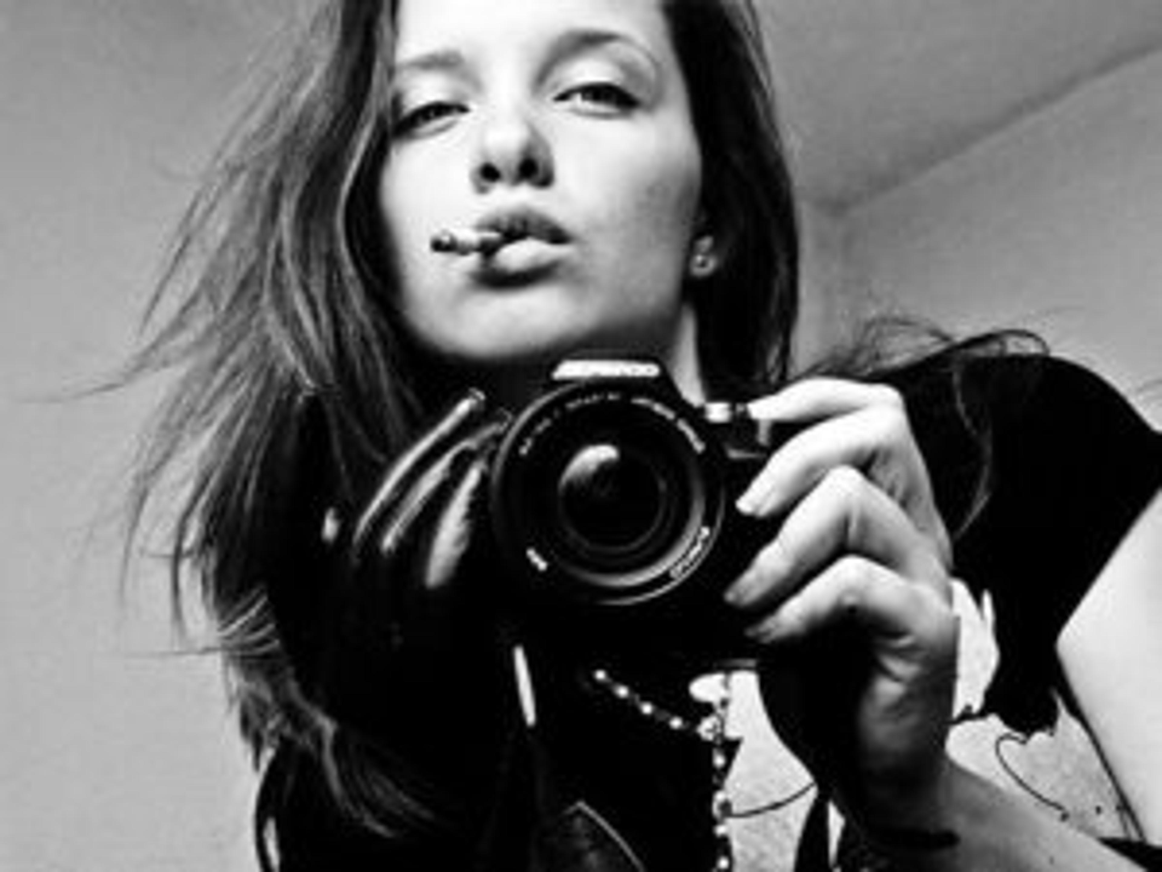 Odinska Kristina