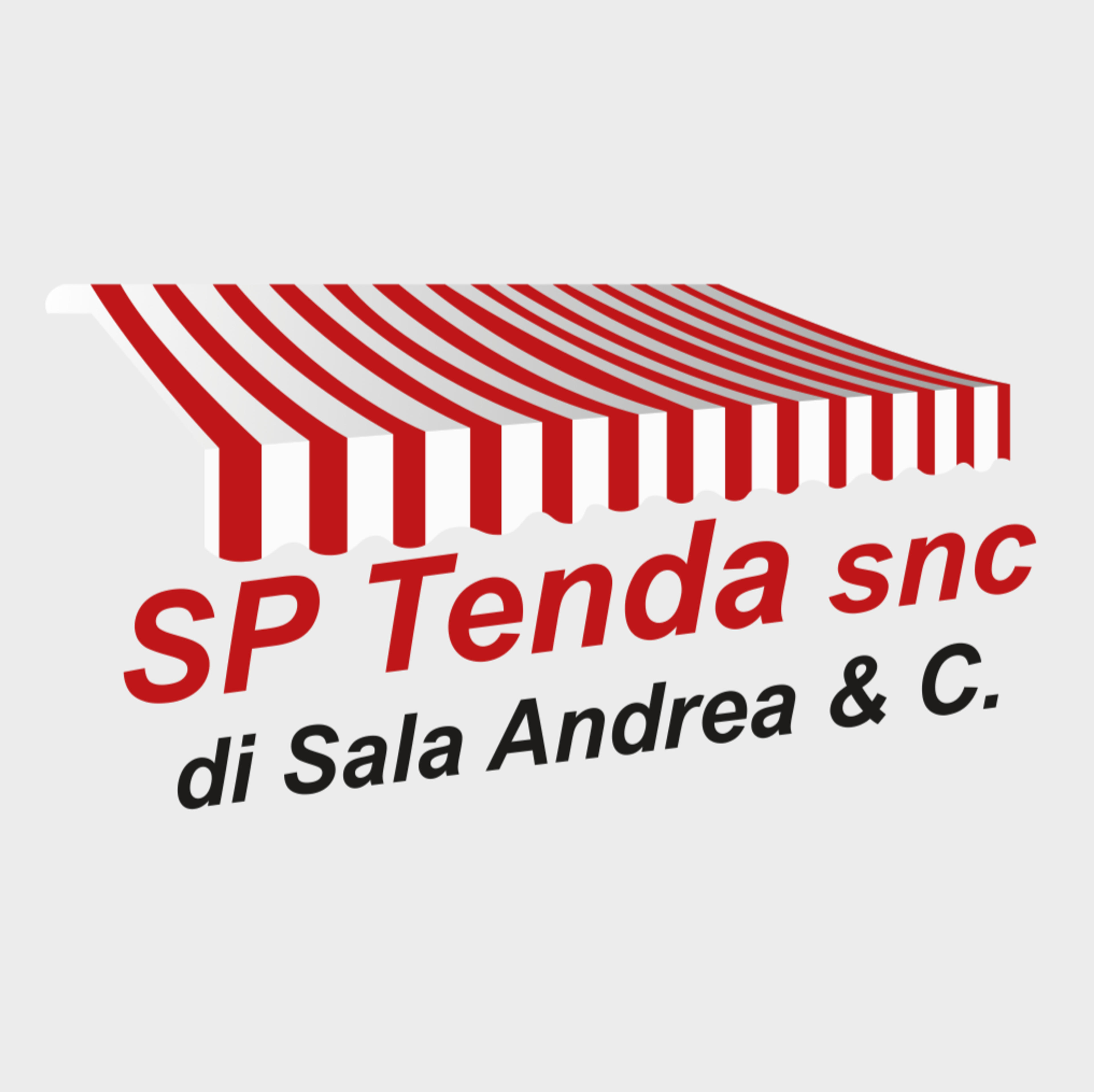 Sp tenda